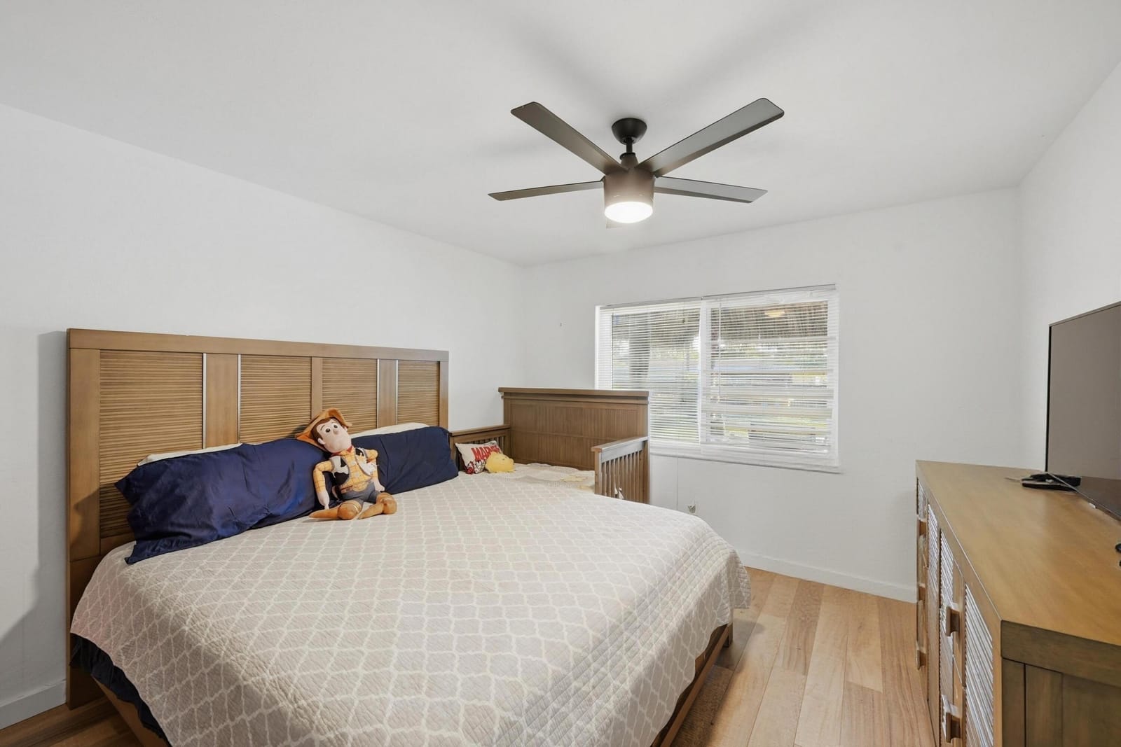 1722 N D Street, Lake Worth Beach, FL 33460 photo 12