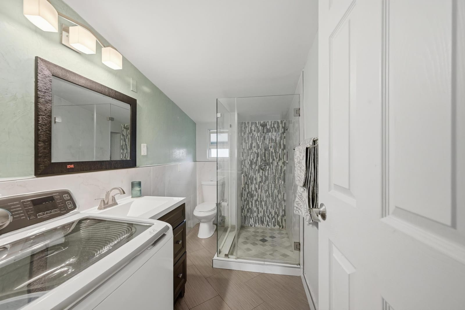 1722 N D Street, Lake Worth Beach, FL 33460 photo 16