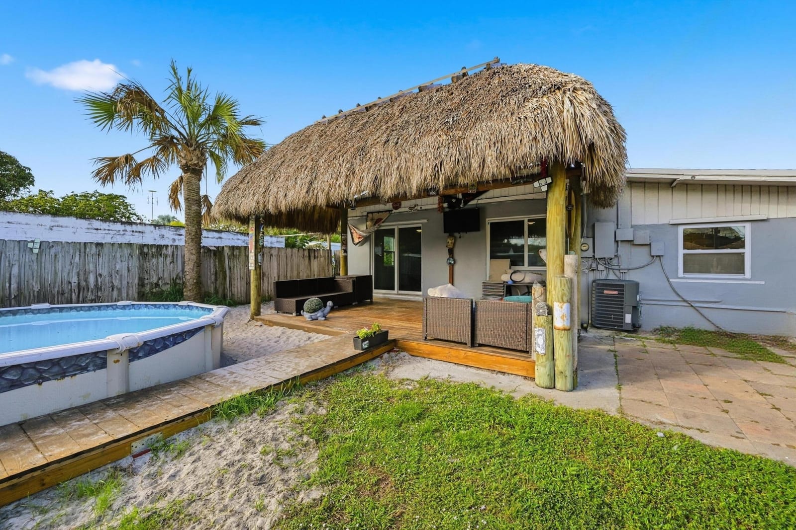 1722 N D Street, Lake Worth Beach, FL 33460 photo 17