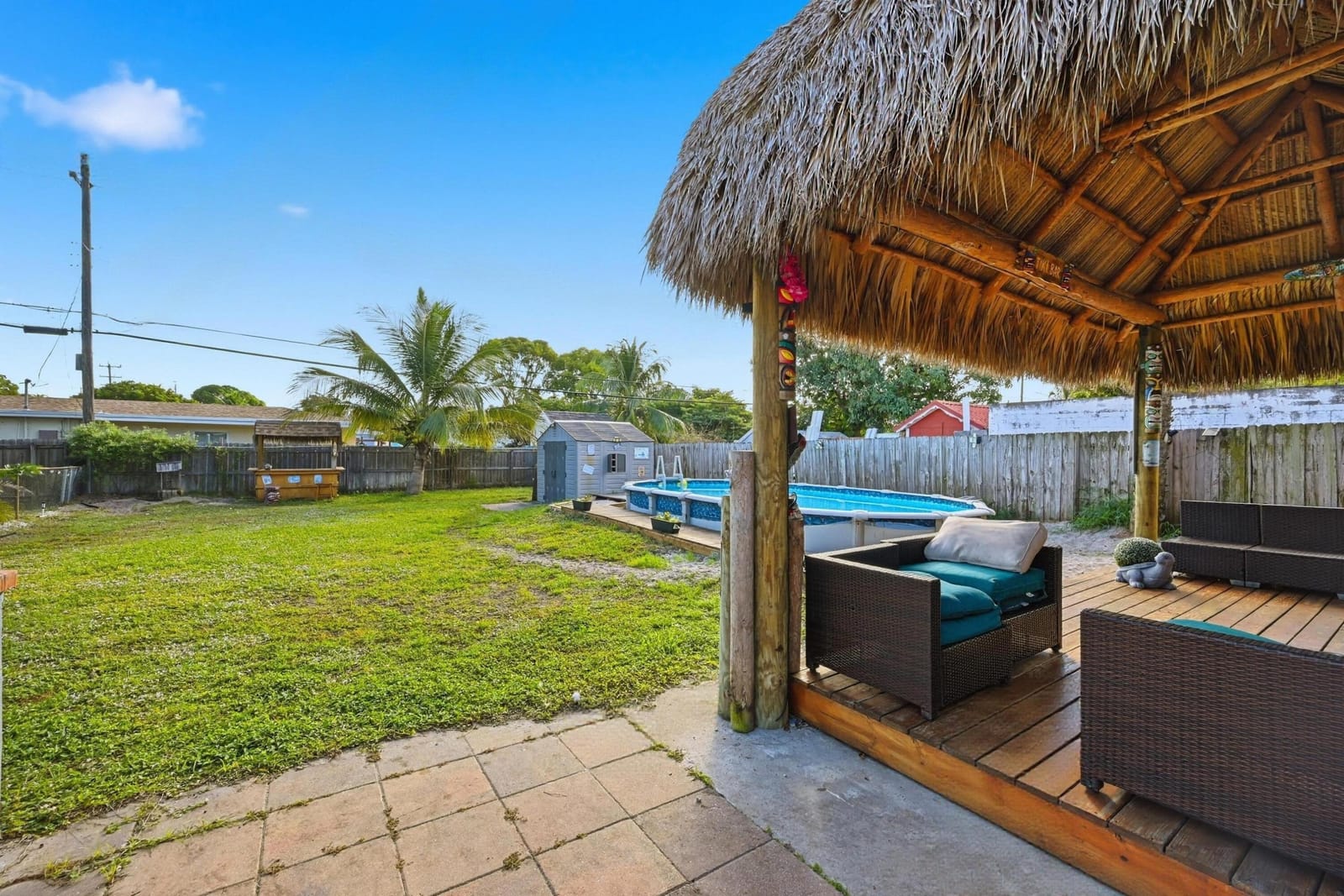 1722 N D Street, Lake Worth Beach, FL 33460 photo 18