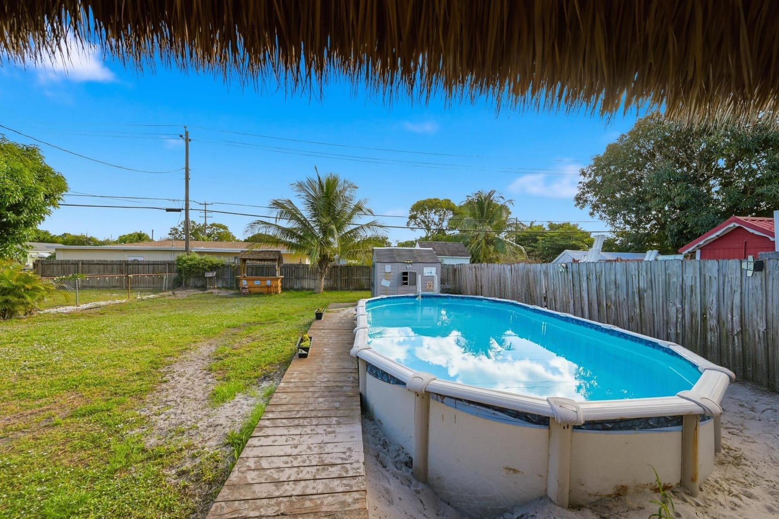1722 N D Street, Lake Worth Beach, FL 33460 photo 19