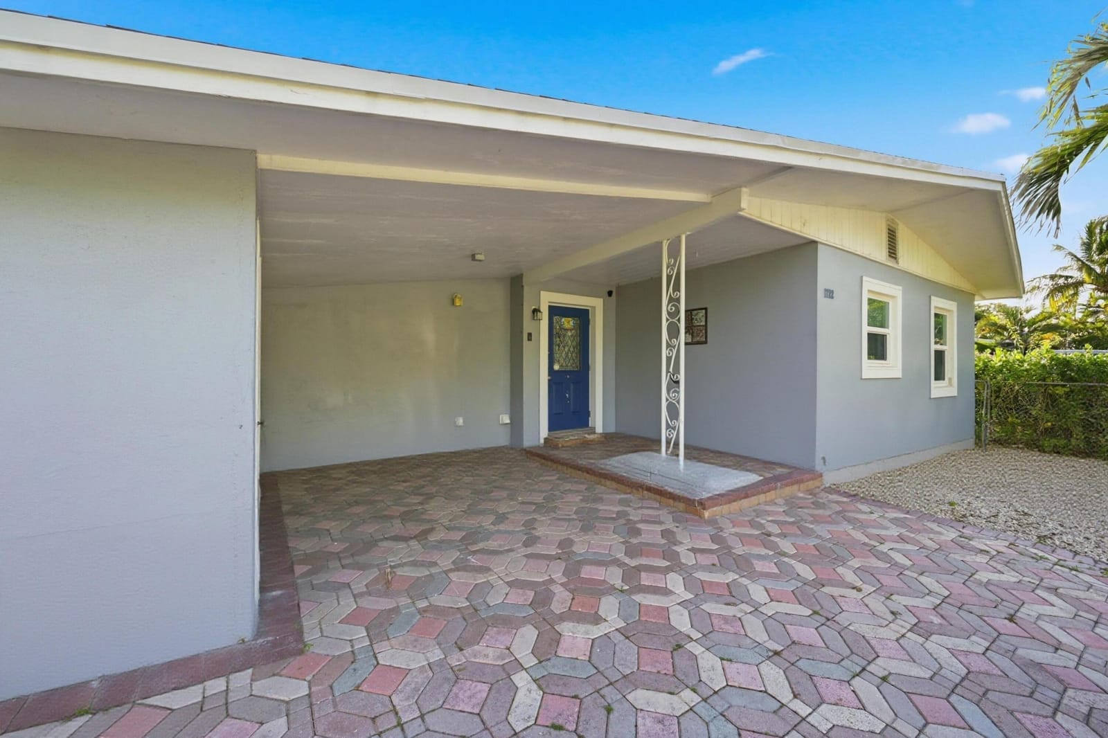 1722 N D Street, Lake Worth Beach, FL 33460 photo 3