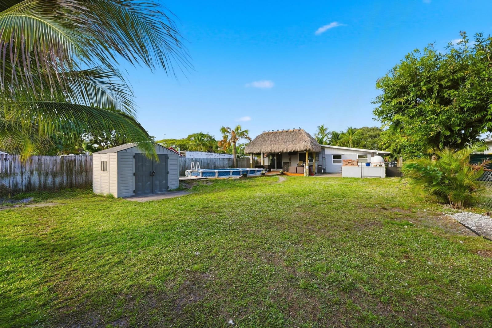 1722 N D Street, Lake Worth Beach, FL 33460 photo 21