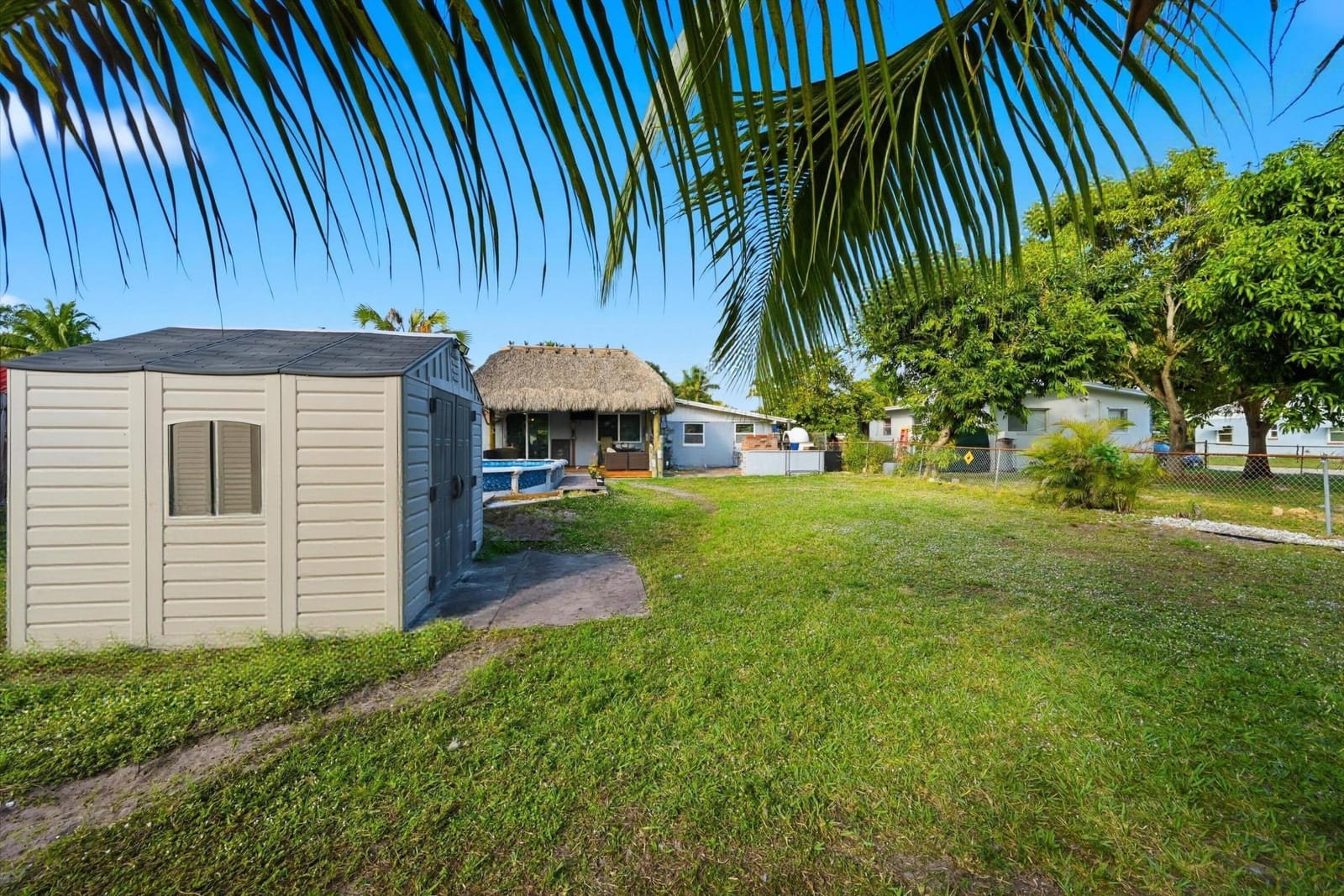 1722 N D Street, Lake Worth Beach, FL 33460 photo 22