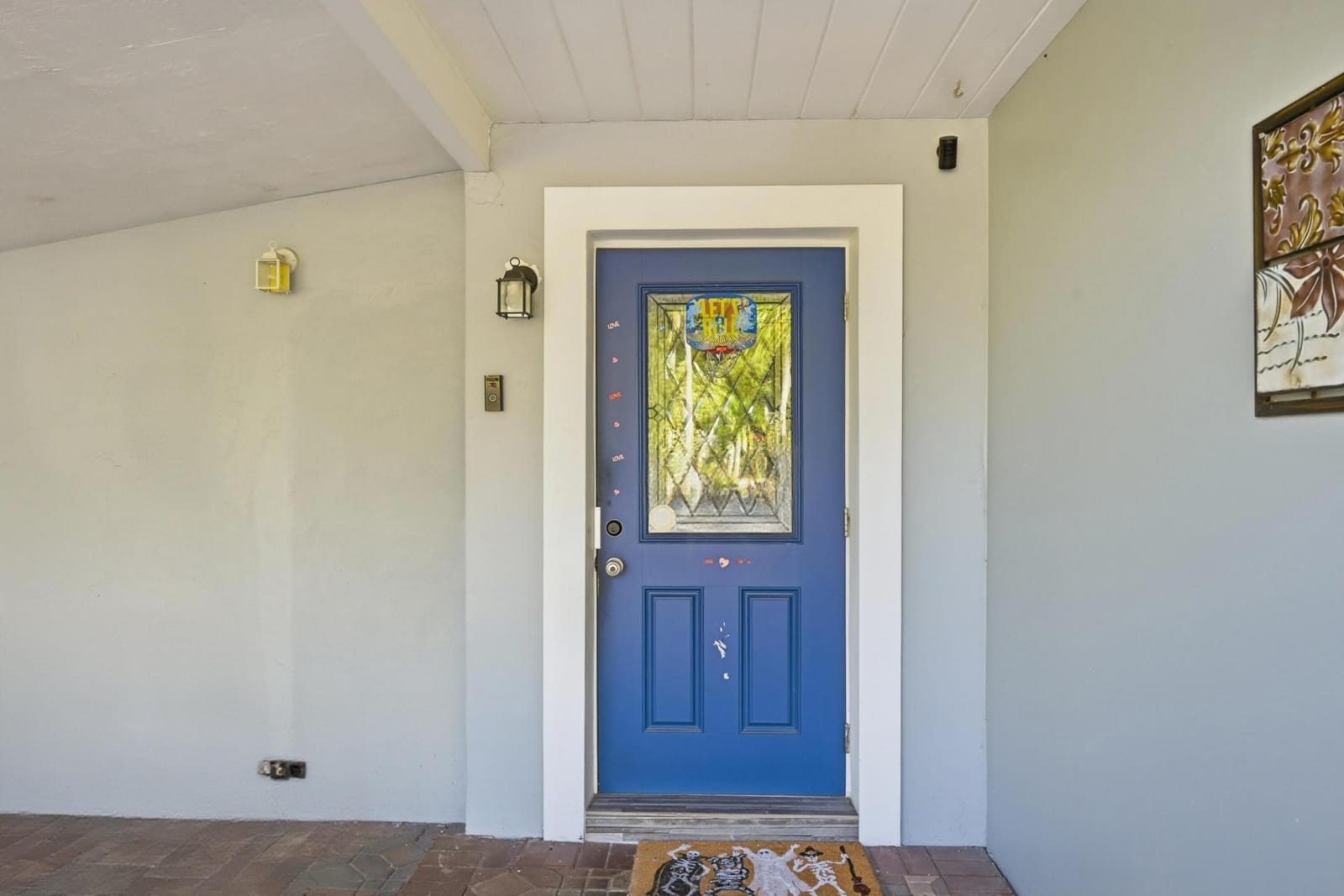 1722 N D Street, Lake Worth Beach, FL 33460 photo 4