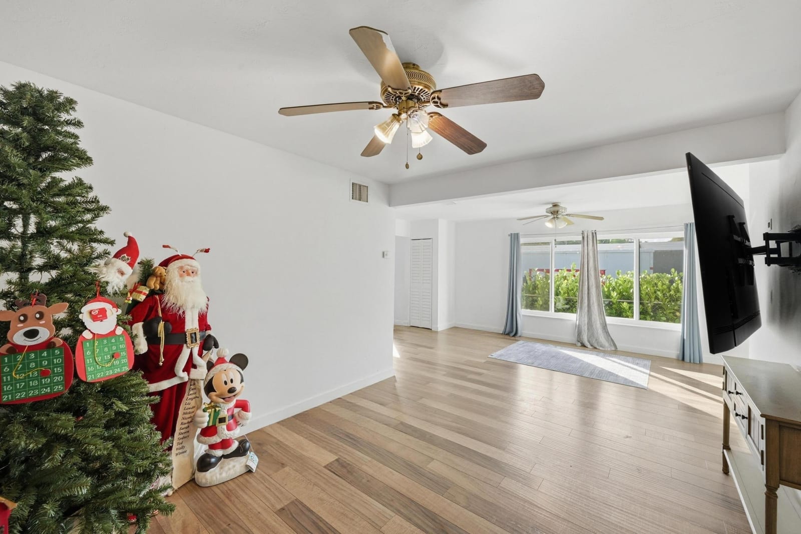 1722 N D Street, Lake Worth Beach, FL 33460 photo 5