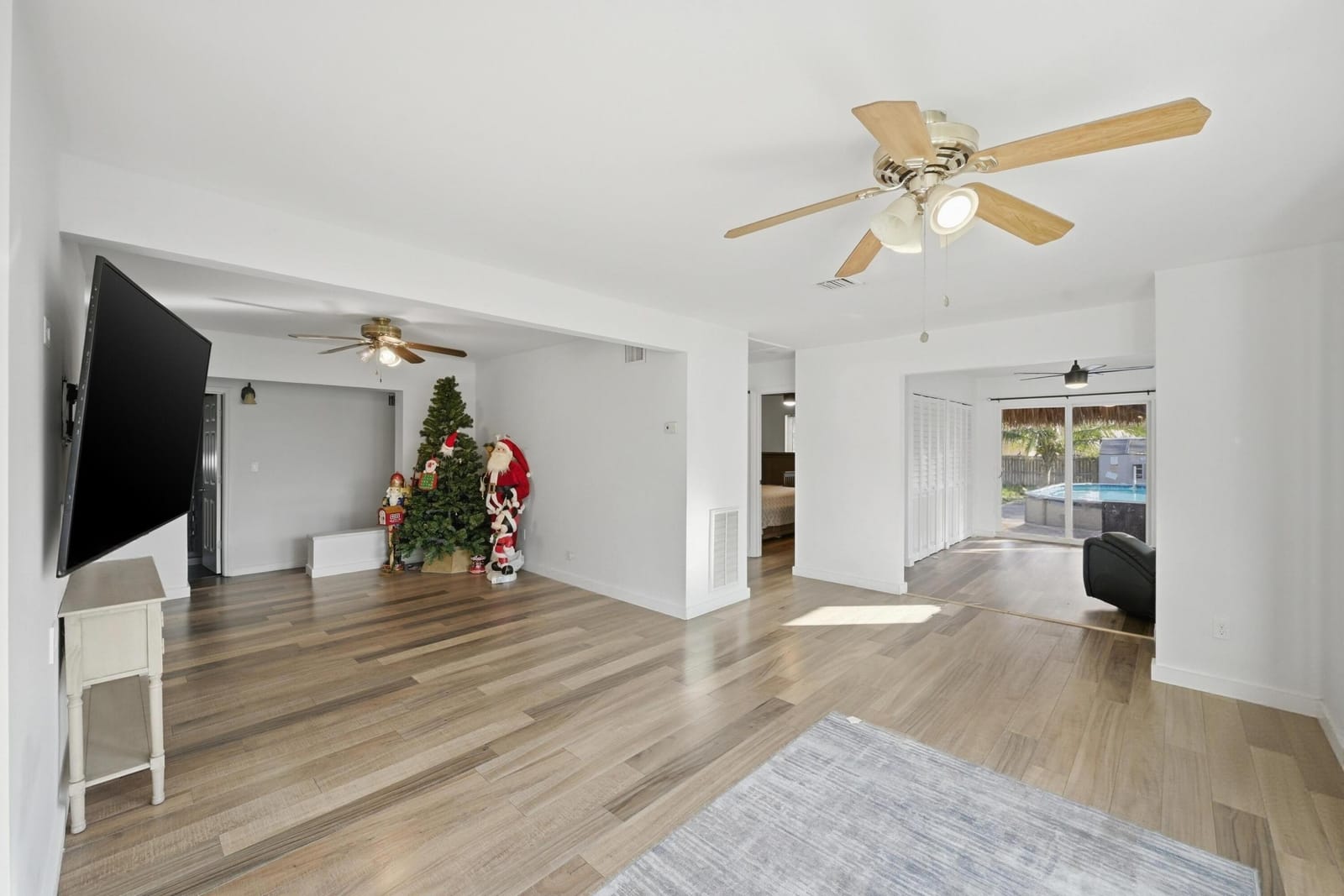 1722 N D Street, Lake Worth Beach, FL 33460 photo 6