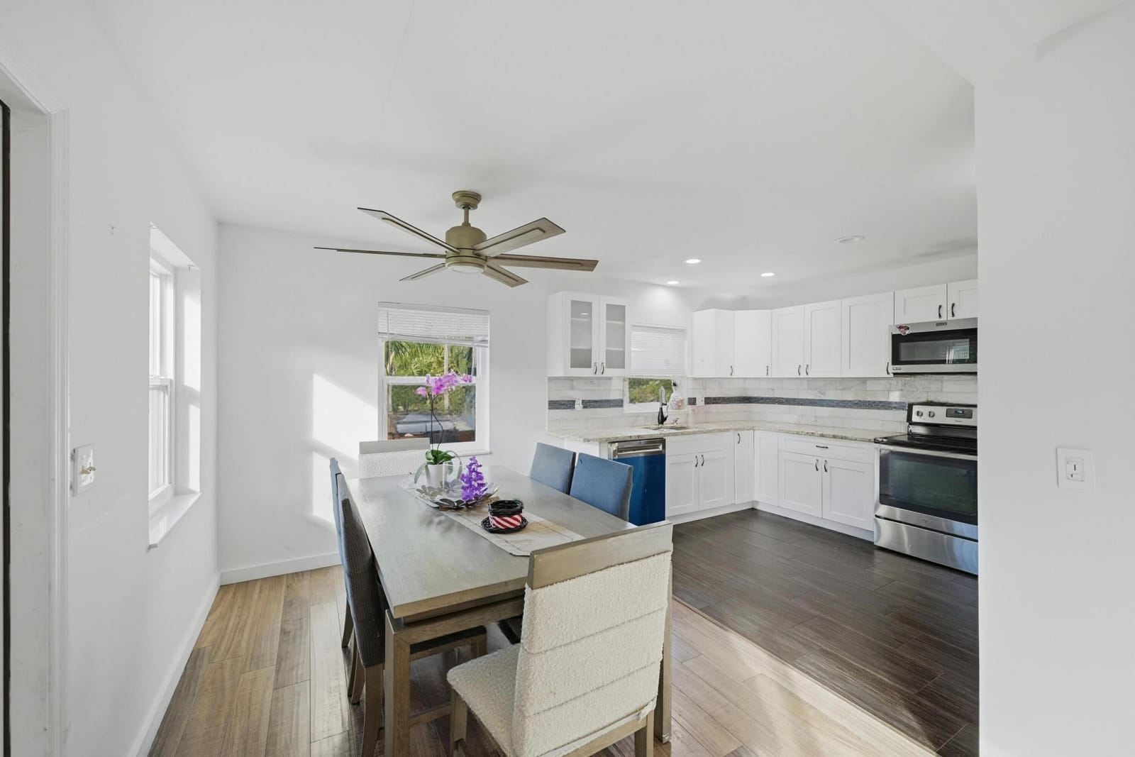 1722 N D Street, Lake Worth Beach, FL 33460 photo 7