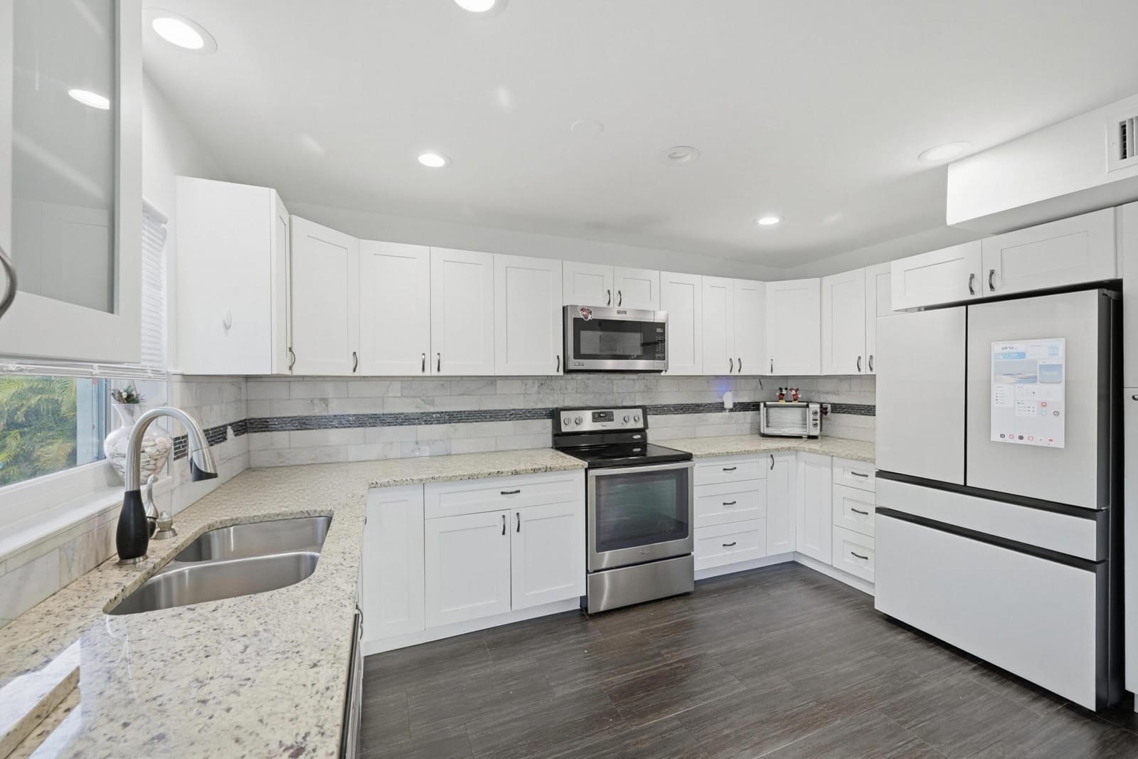 1722 N D Street, Lake Worth Beach, FL 33460 photo 8