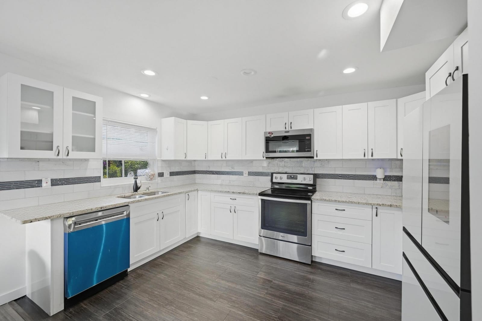 1722 N D Street, Lake Worth Beach, FL 33460 photo 9