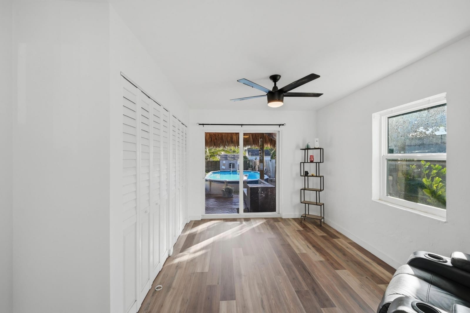 1722 N D Street, Lake Worth Beach, FL 33460 photo 10
