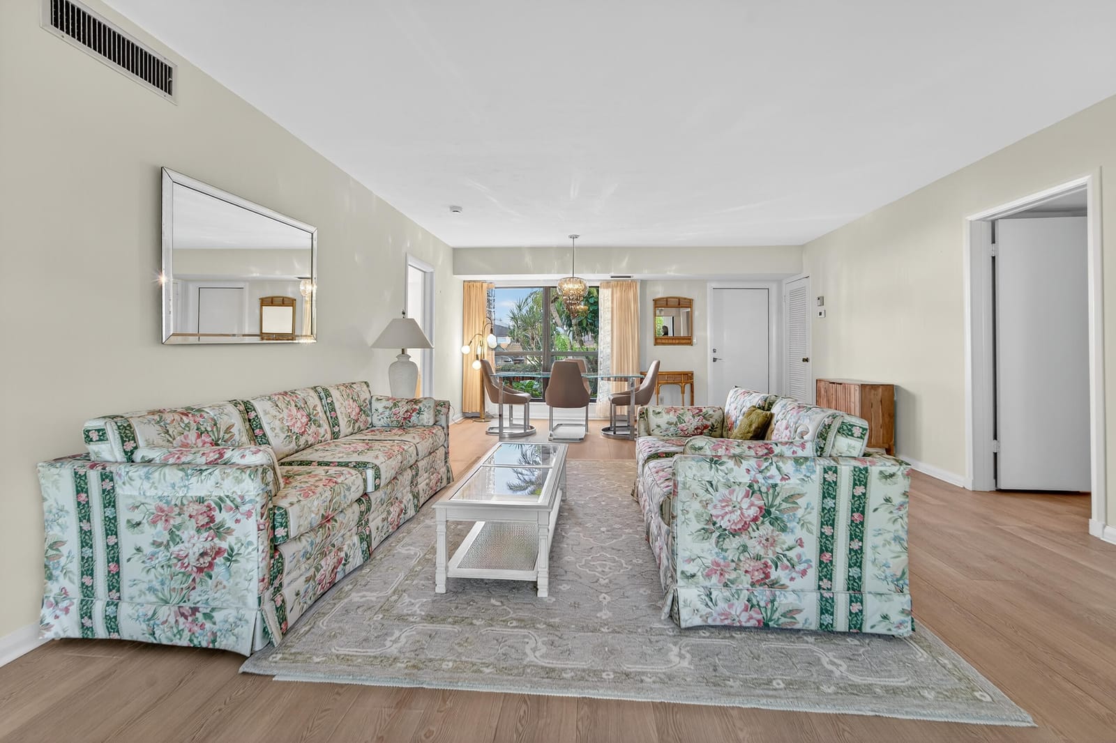 6 Concourse Drive A, Jupiter, FL 33469 photo 1