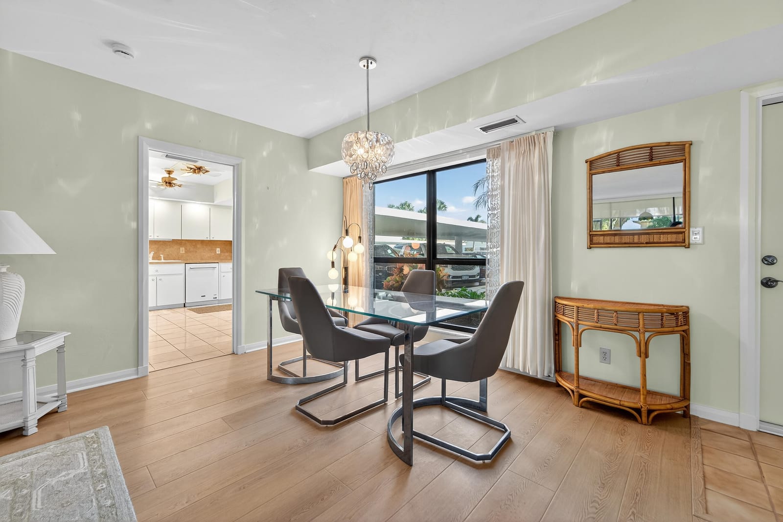 6 Concourse Drive A, Jupiter, FL 33469 photo 2