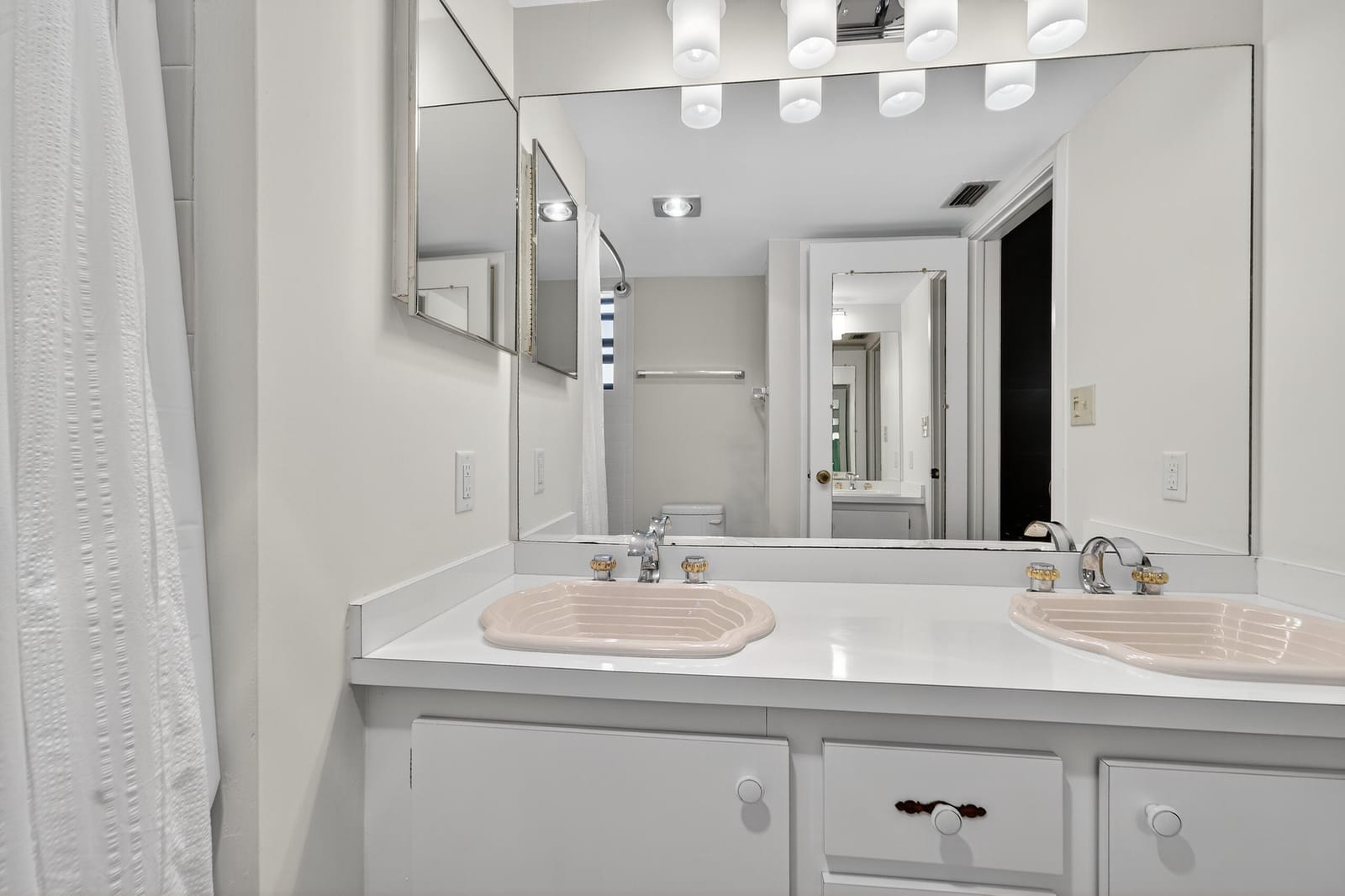 6 Concourse Drive A, Jupiter, FL 33469 photo 11