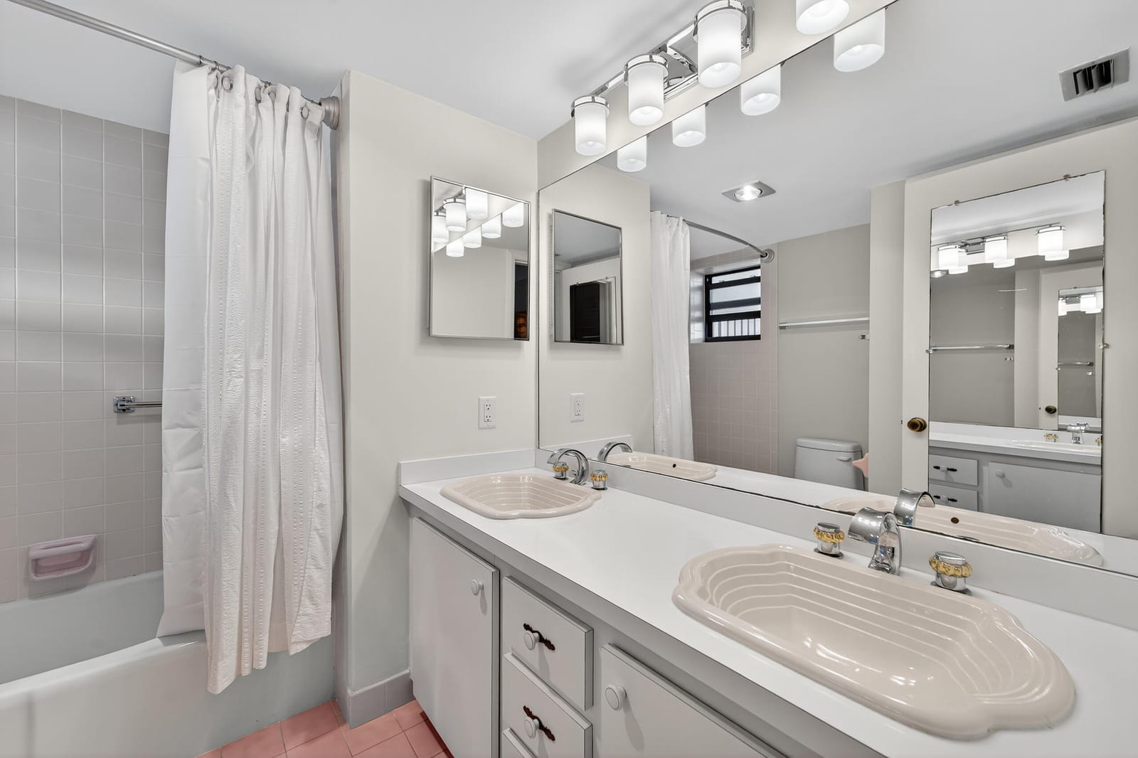 6 Concourse Drive A, Jupiter, FL 33469 photo 12