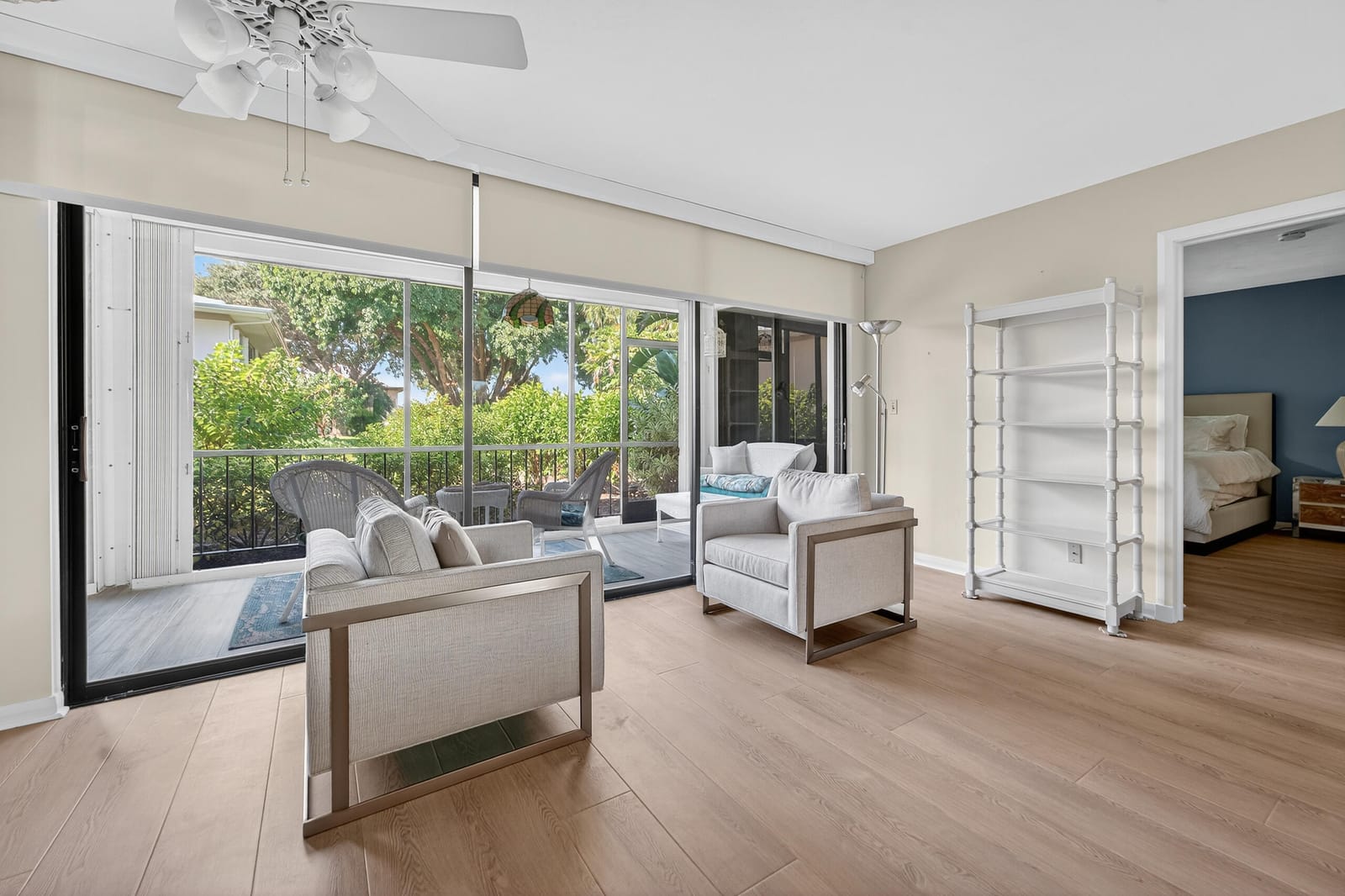 6 Concourse Drive A, Jupiter, FL 33469 photo 14