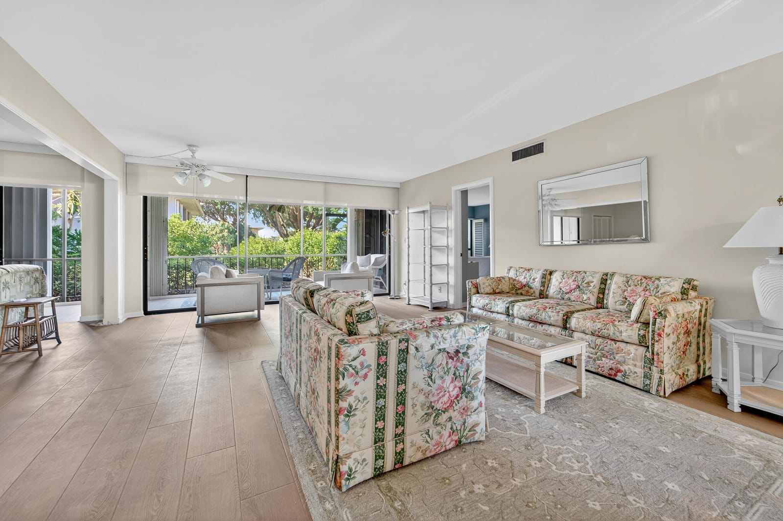 6 Concourse Drive A, Jupiter, FL 33469 photo 15