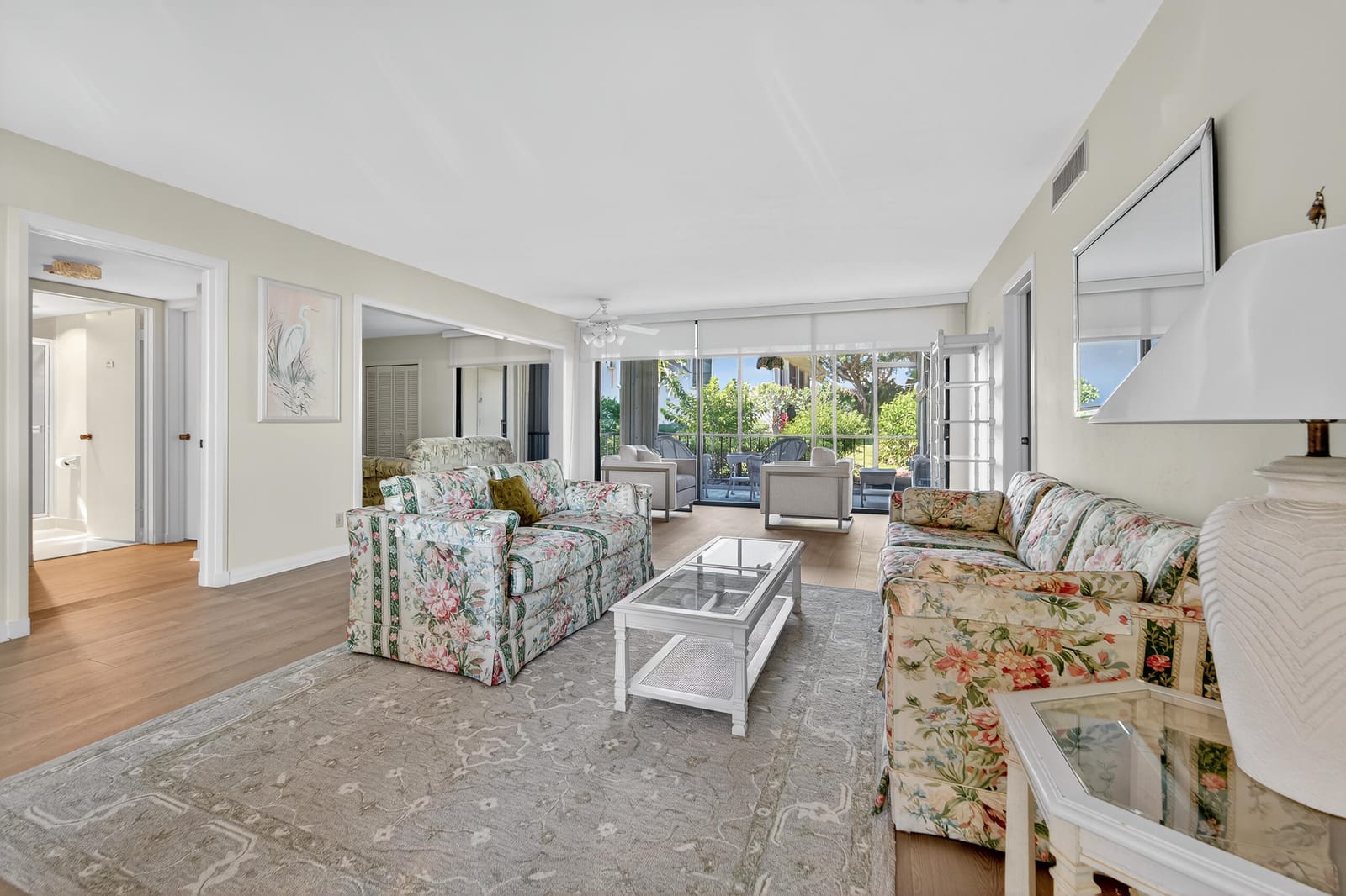 6 Concourse Drive A, Jupiter, FL 33469 photo 16