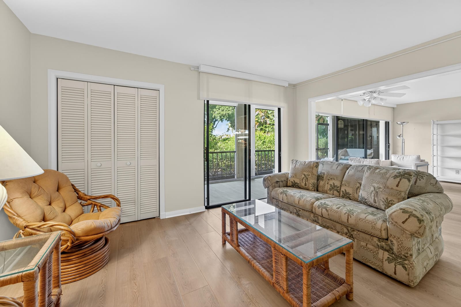 6 Concourse Drive A, Jupiter, FL 33469 photo 17