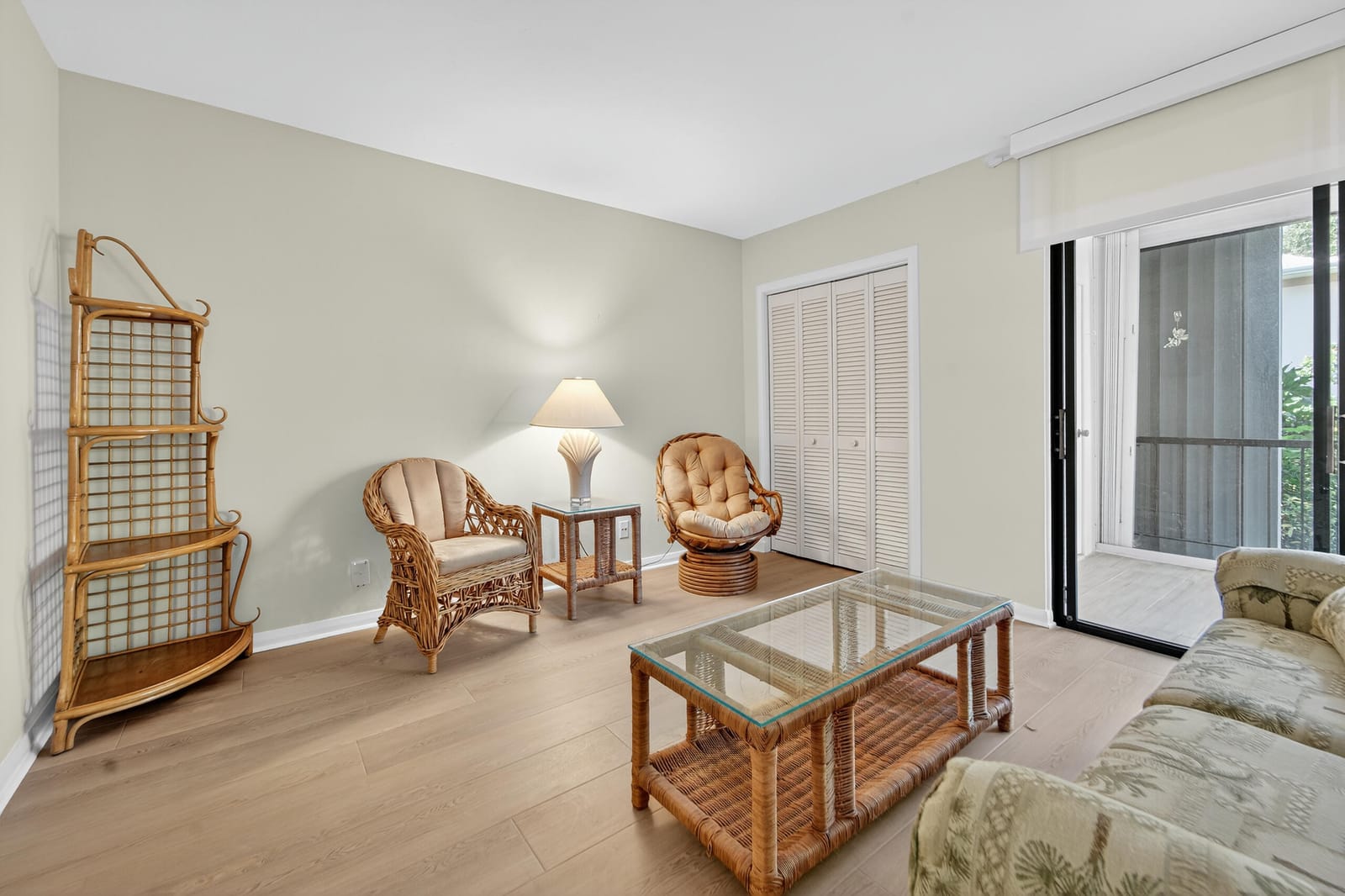 6 Concourse Drive A, Jupiter, FL 33469 photo 18