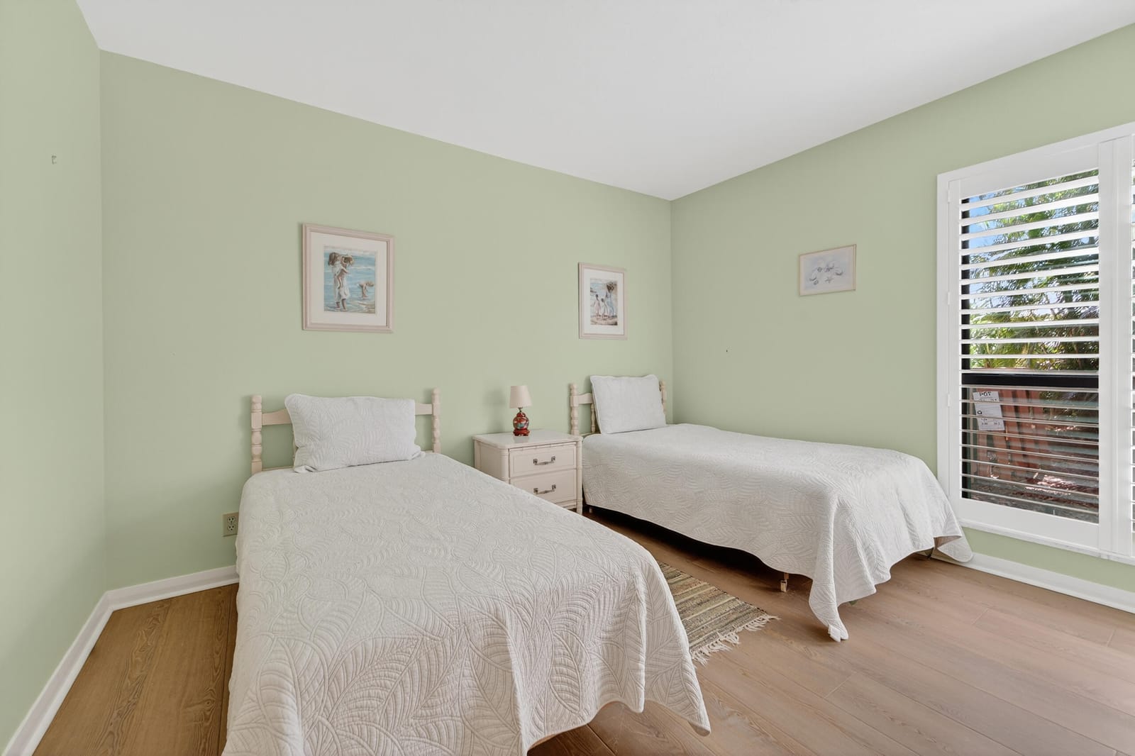6 Concourse Drive A, Jupiter, FL 33469 photo 19