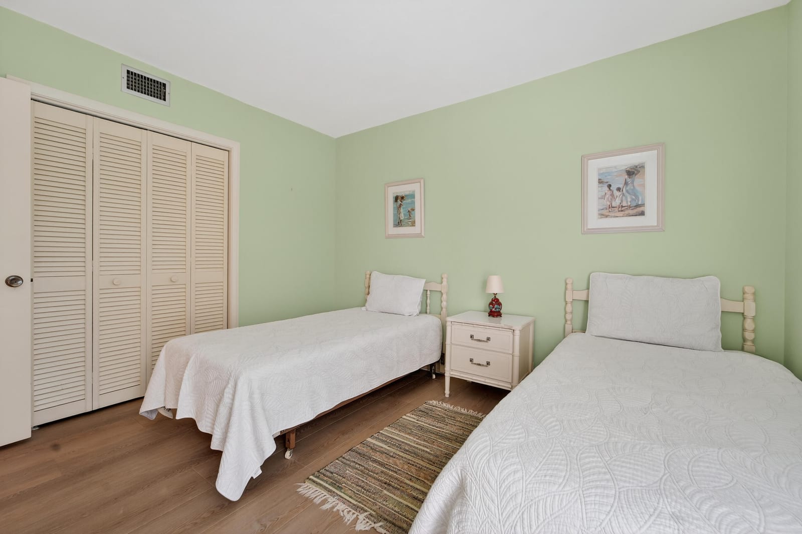6 Concourse Drive A, Jupiter, FL 33469 photo 20