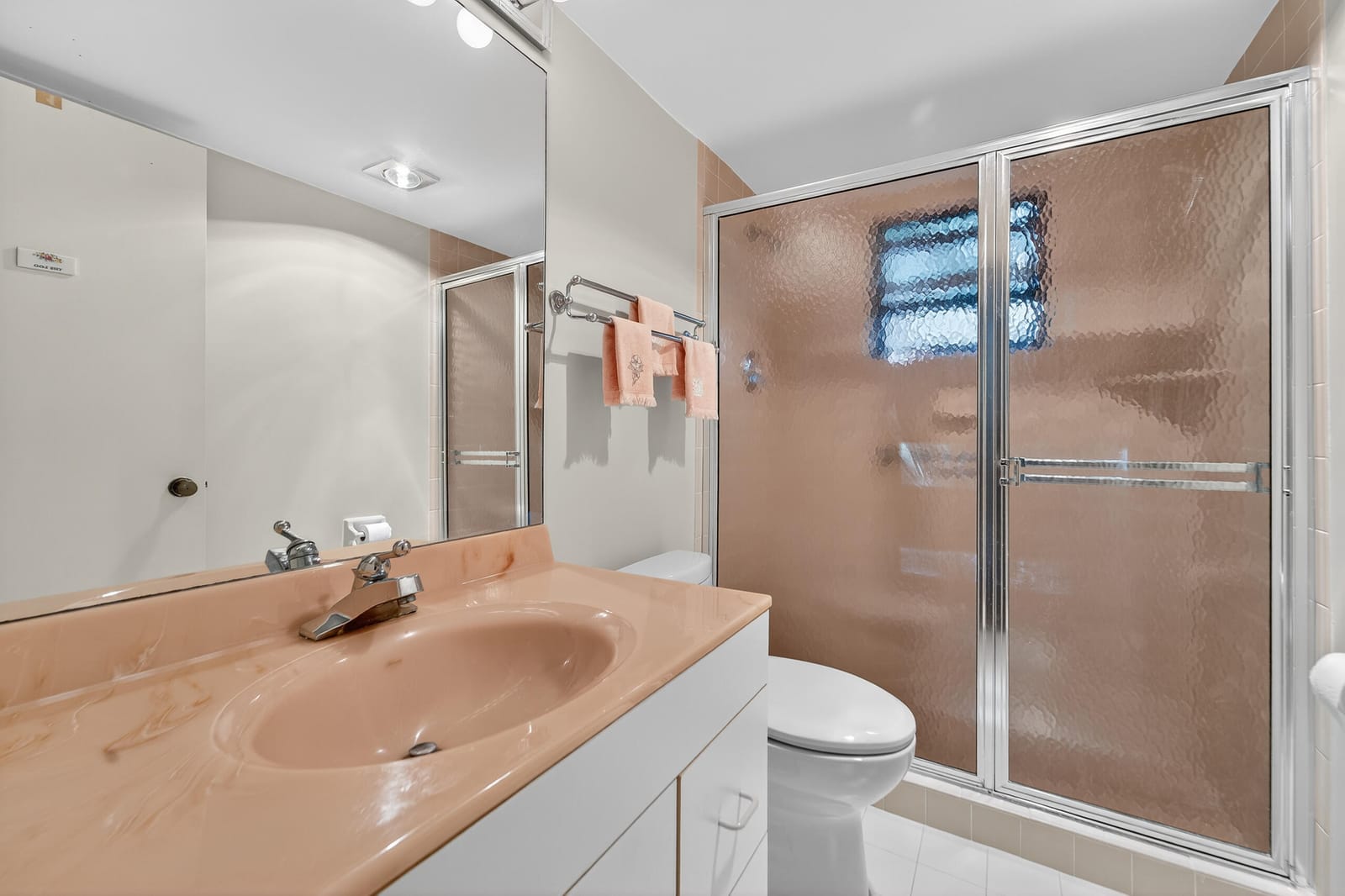 6 Concourse Drive A, Jupiter, FL 33469 photo 21
