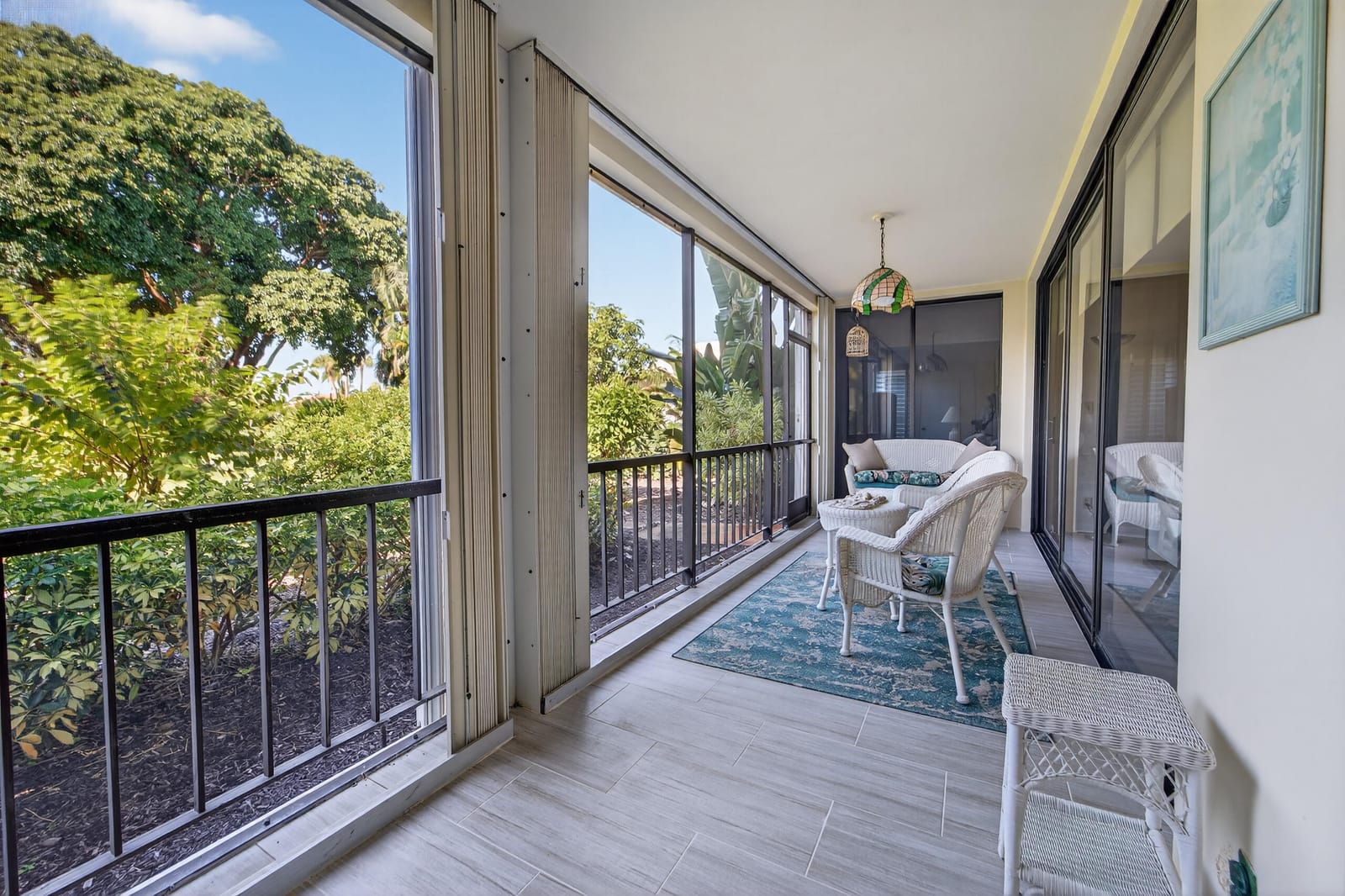 6 Concourse Drive A, Jupiter, FL 33469 photo 23