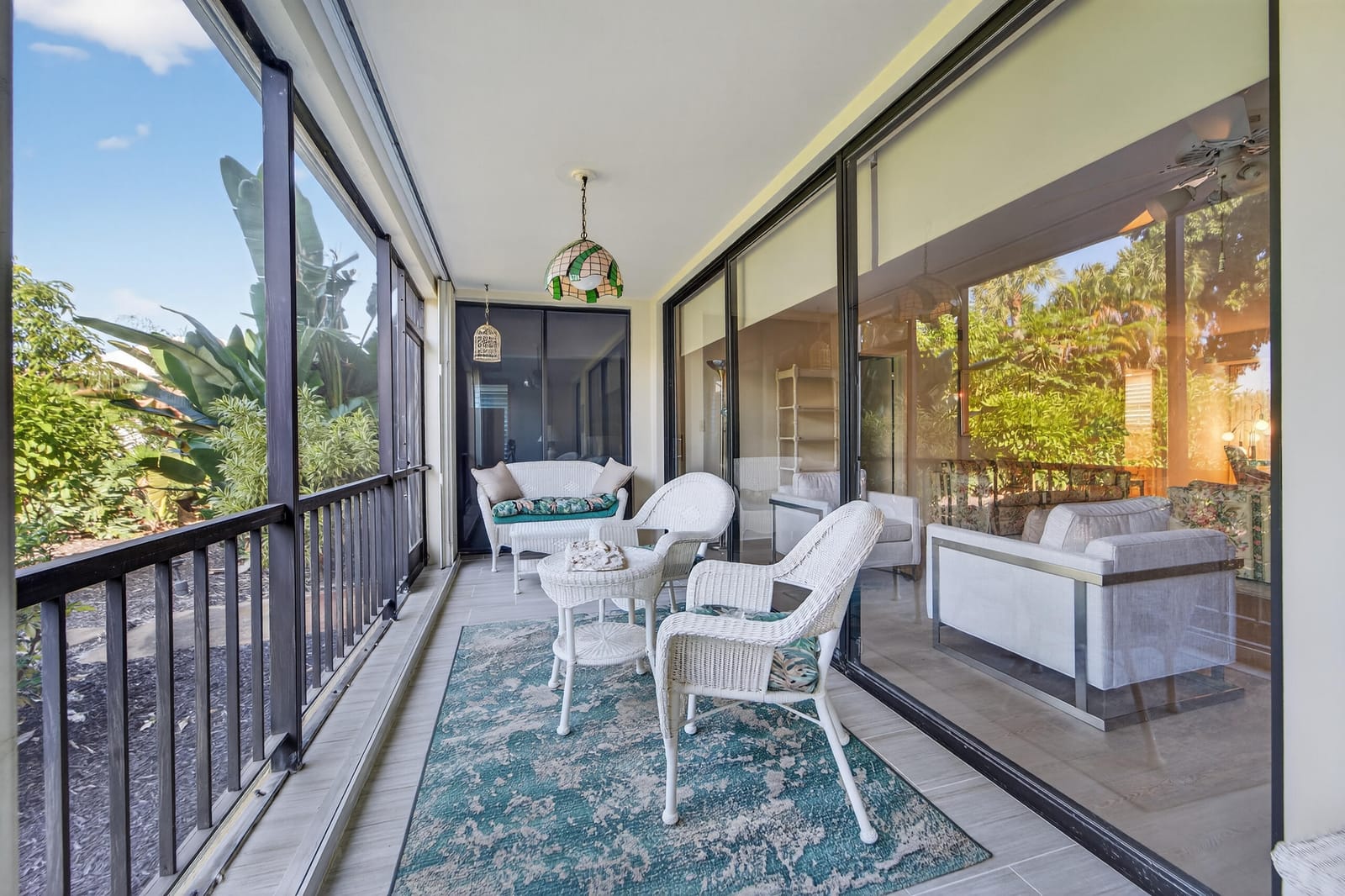 6 Concourse Drive A, Jupiter, FL 33469 photo 24