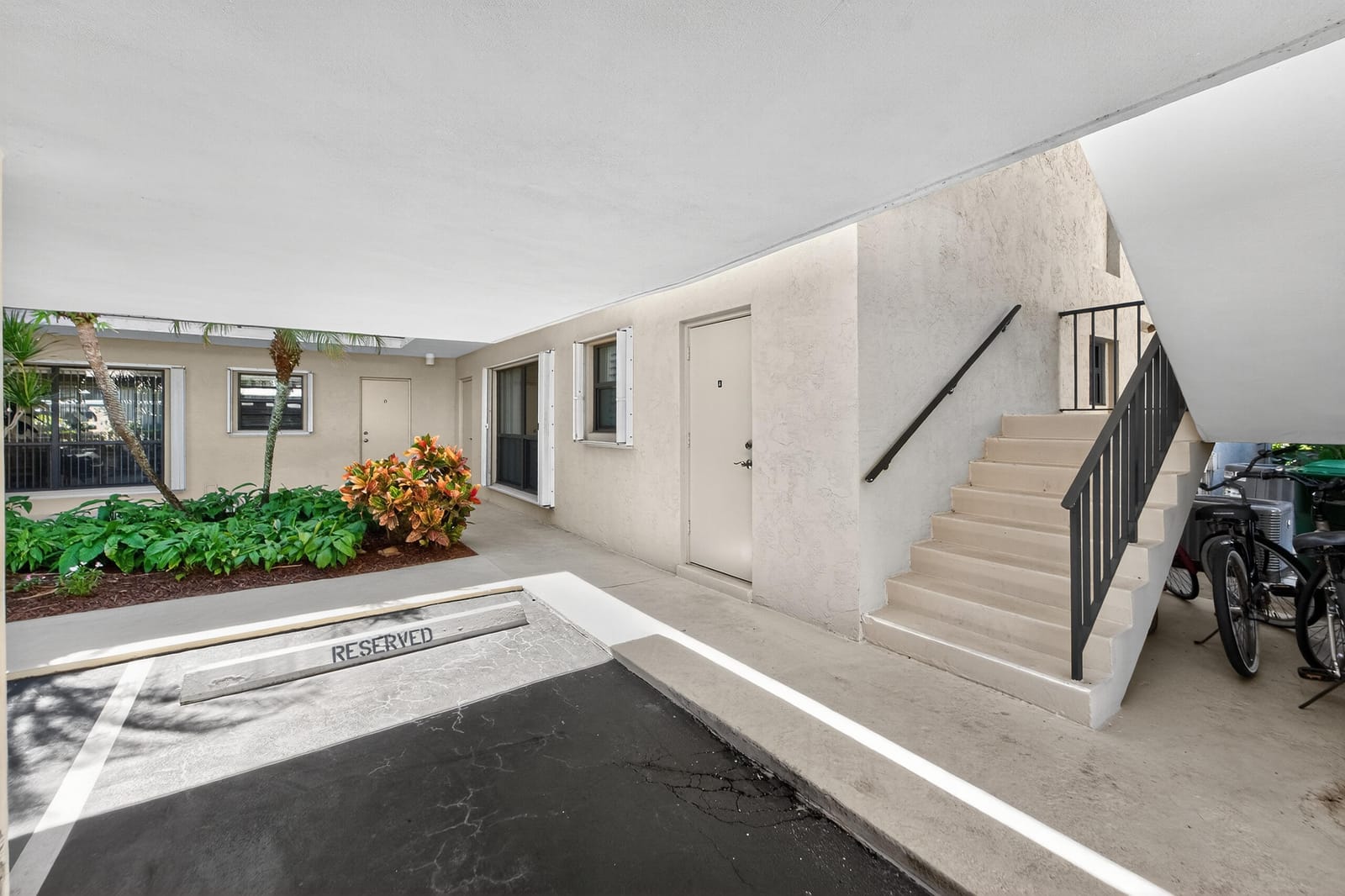 6 Concourse Drive A, Jupiter, FL 33469 photo 26