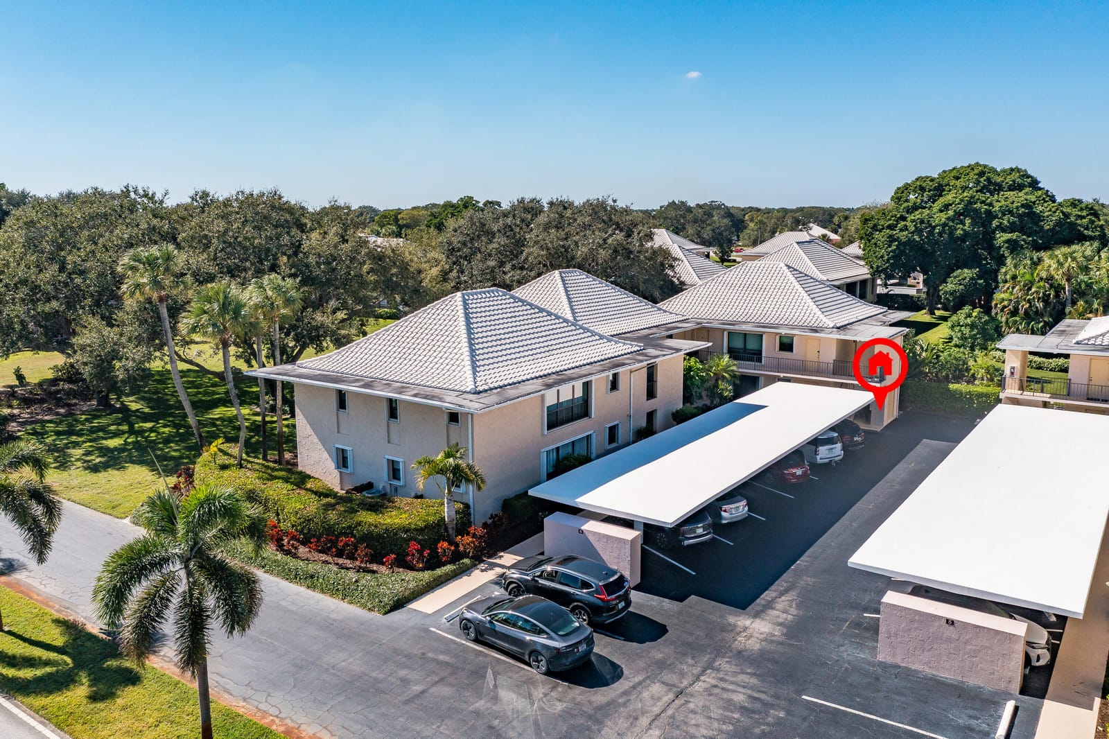 6 Concourse Drive A, Jupiter, FL 33469 photo 28