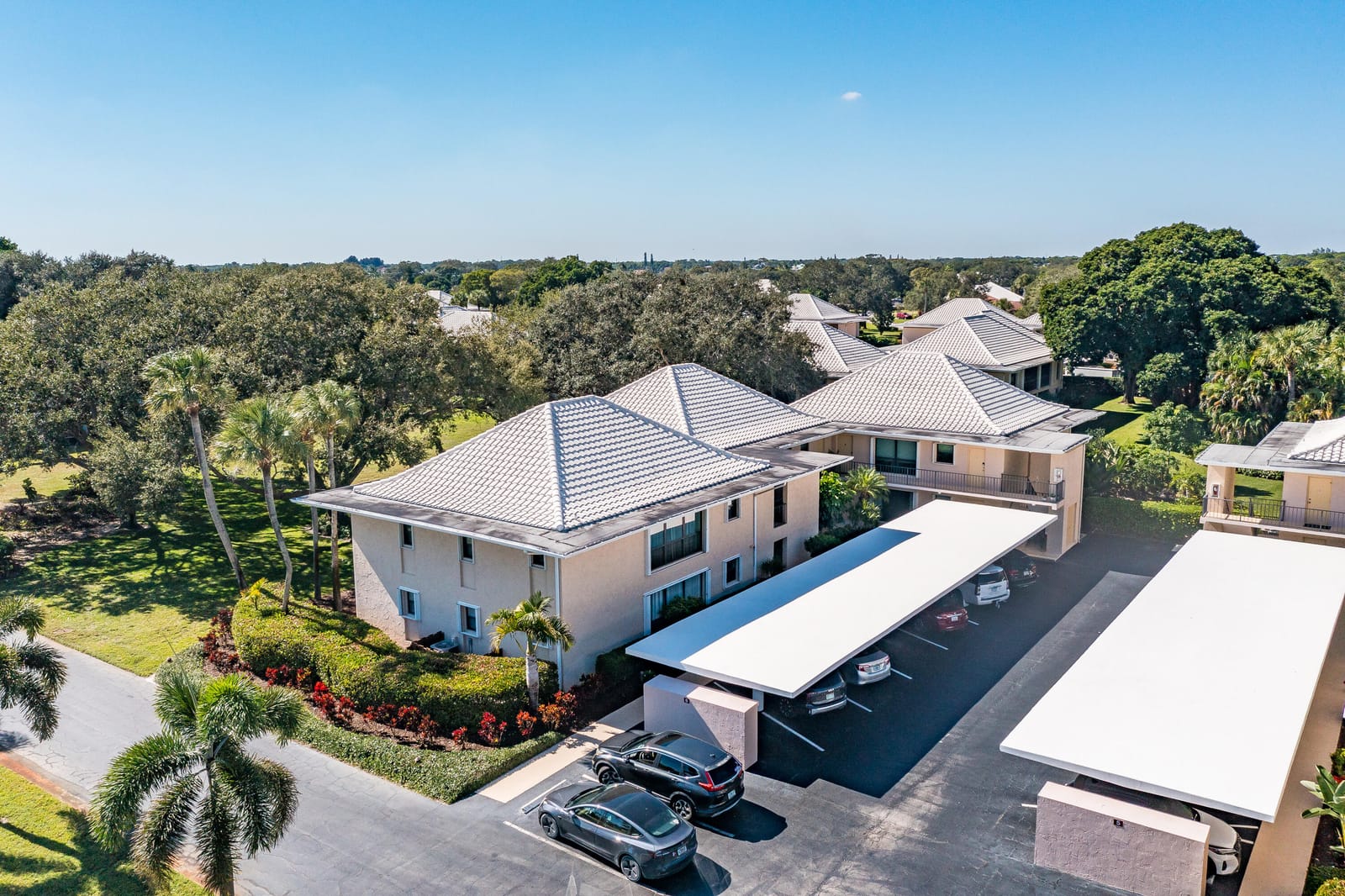 6 Concourse Drive A, Jupiter, FL 33469 photo 29