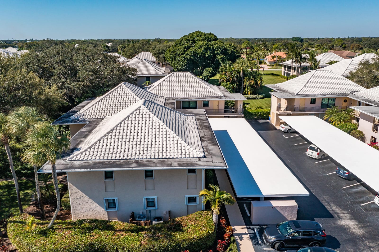 6 Concourse Drive A, Jupiter, FL 33469 photo 30