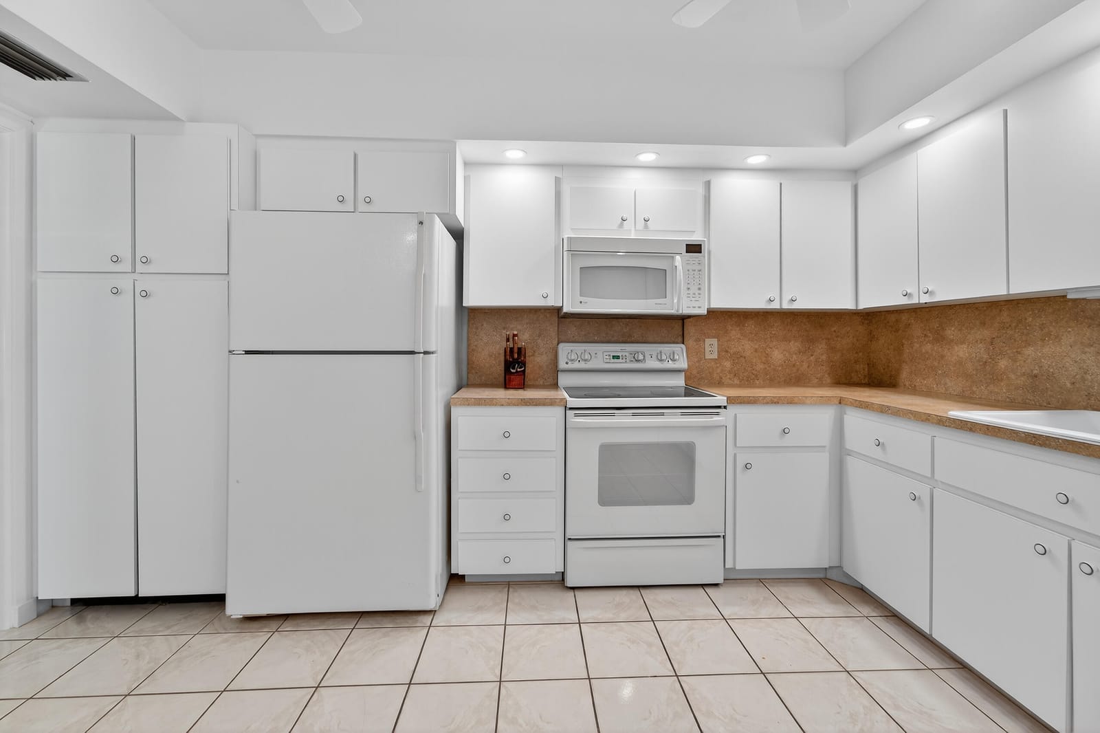 6 Concourse Drive A, Jupiter, FL 33469 photo 4