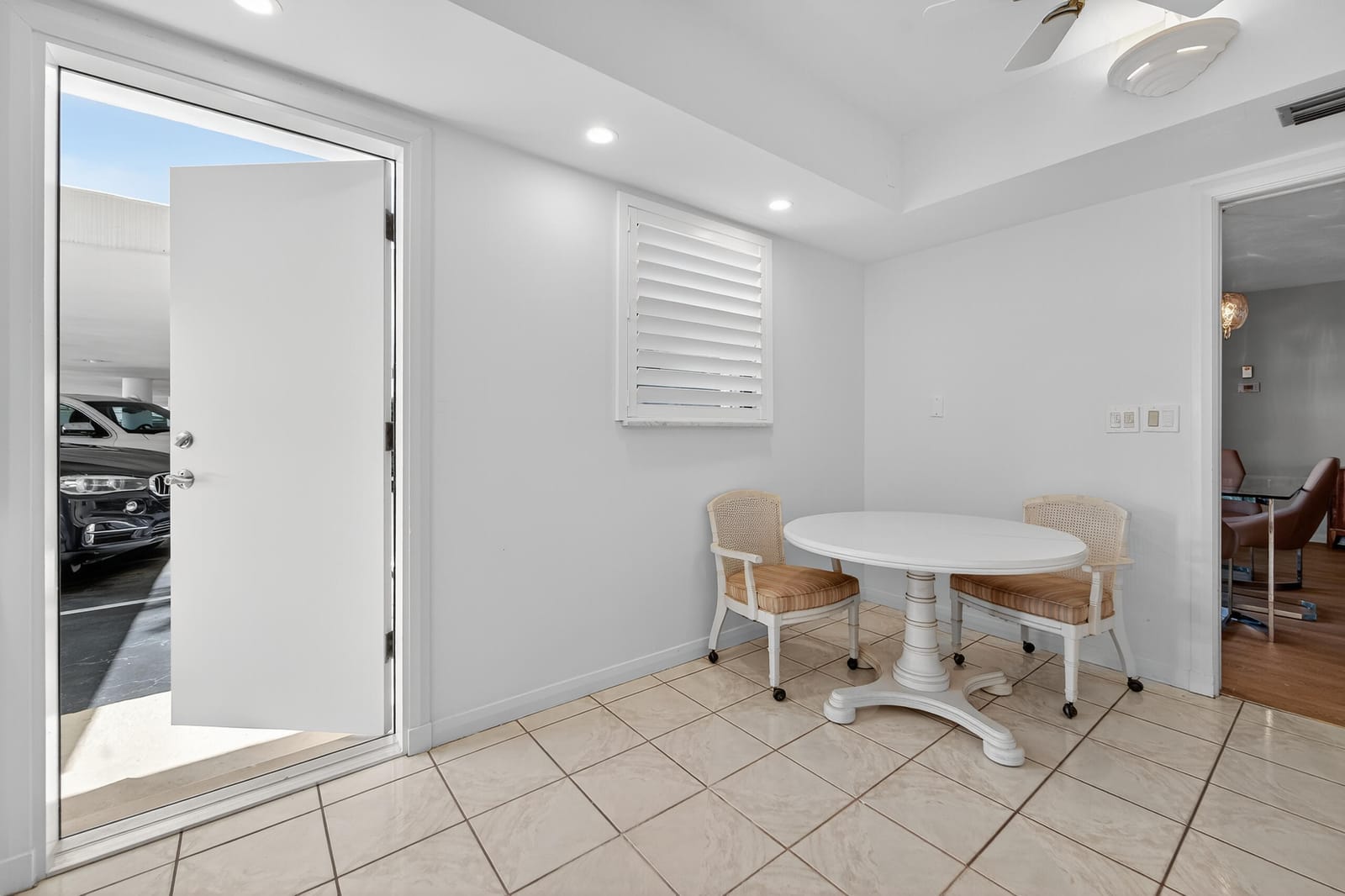 6 Concourse Drive A, Jupiter, FL 33469 photo 5