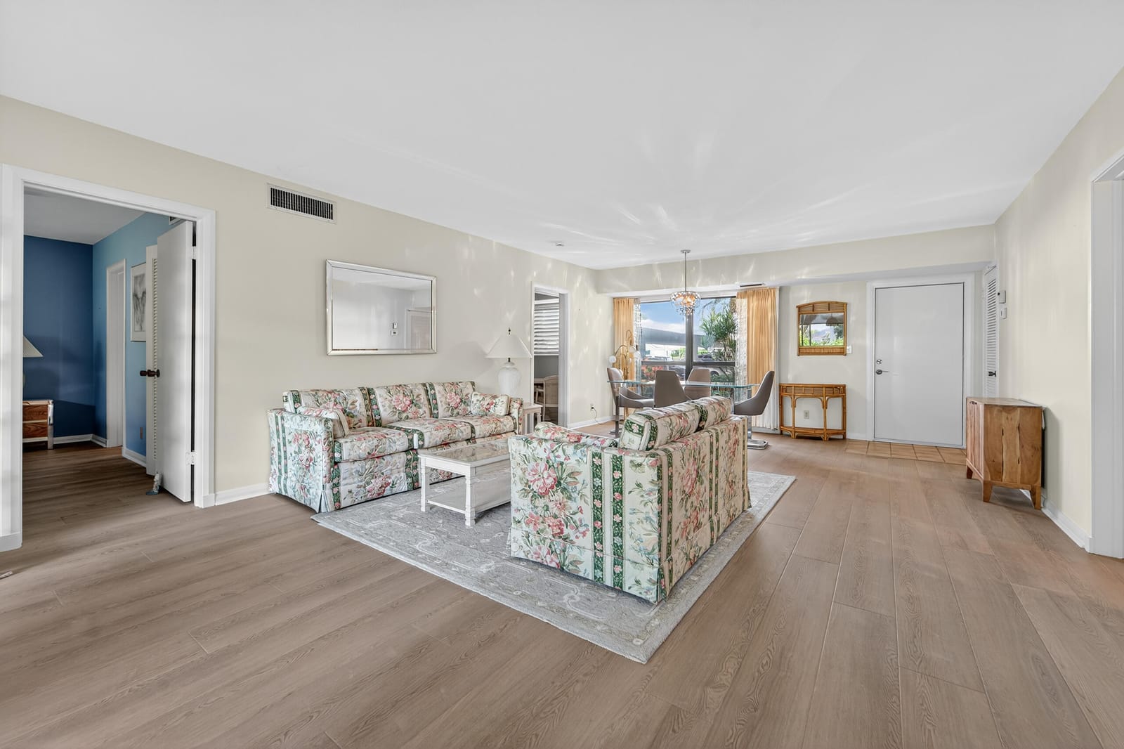 6 Concourse Drive A, Jupiter, FL 33469 photo 6