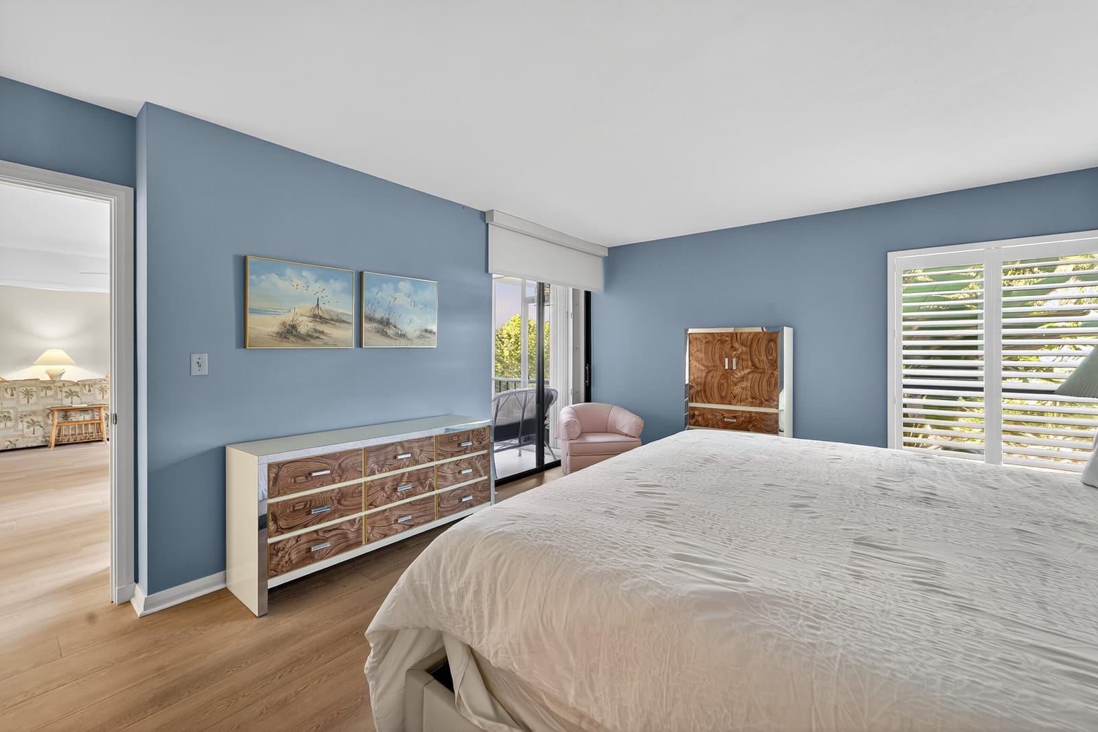 6 Concourse Drive A, Jupiter, FL 33469 photo 7