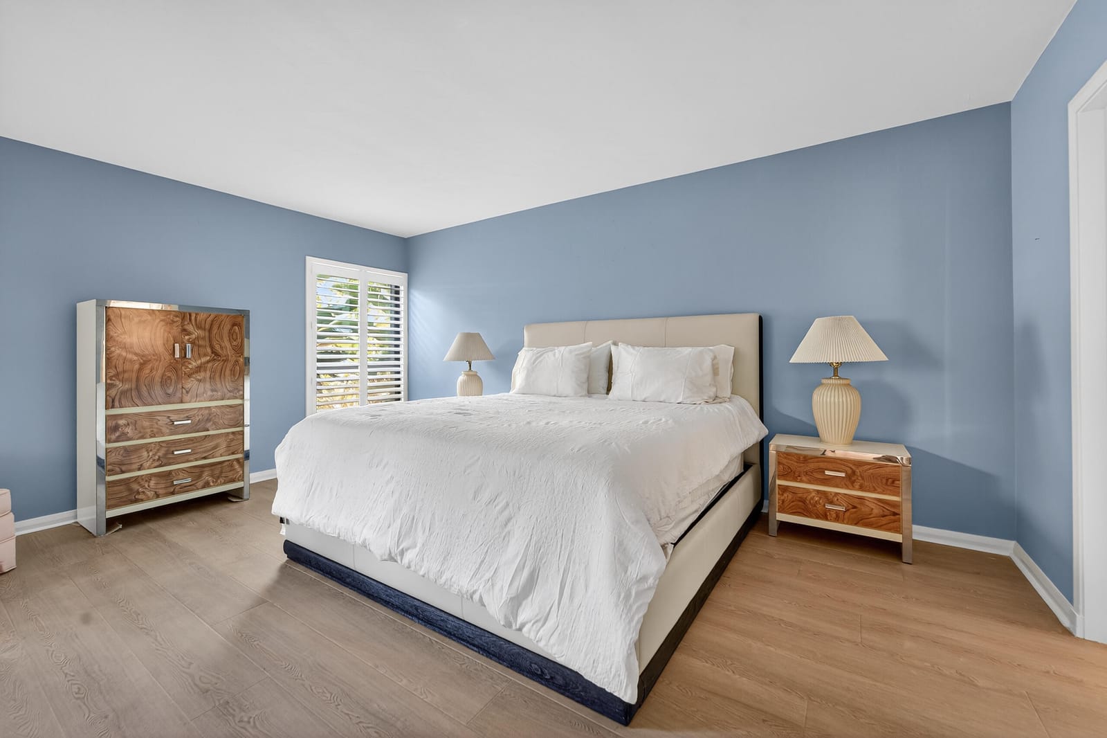 6 Concourse Drive A, Jupiter, FL 33469 photo 8