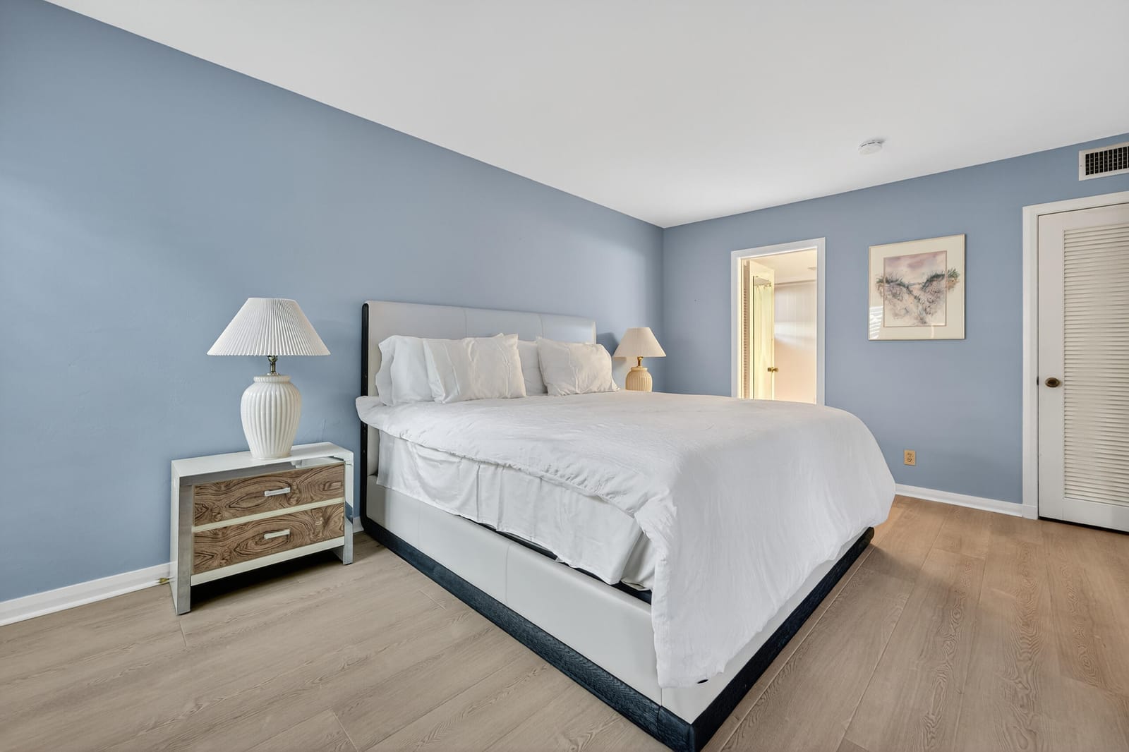 6 Concourse Drive A, Jupiter, FL 33469 photo 9