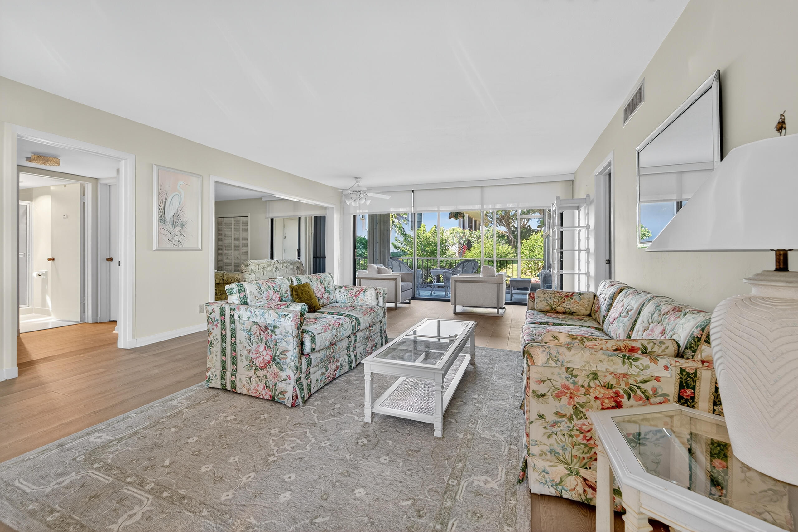 6 Concourse Drive A, Jupiter, FL 33469, Jupiter