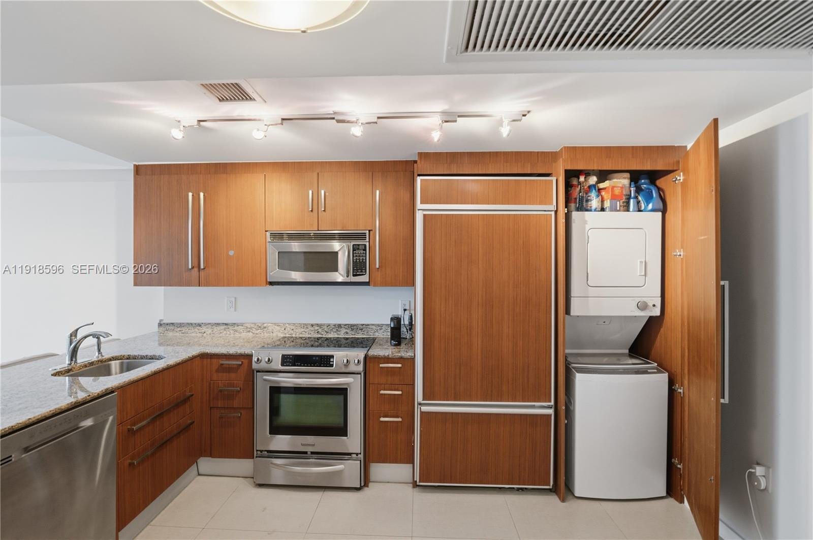 10275 Collins Avenue 1101, Bal Harbour, FL 33154 photo 13
