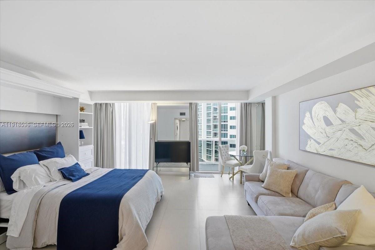 10275 Collins Avenue 1101, Bal Harbour, FL 33154 photo 15