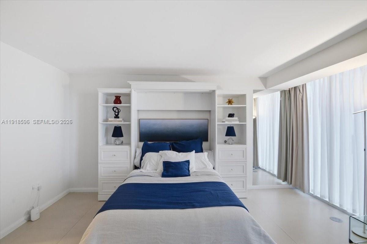 10275 Collins Avenue 1101, Bal Harbour, FL 33154 photo 16