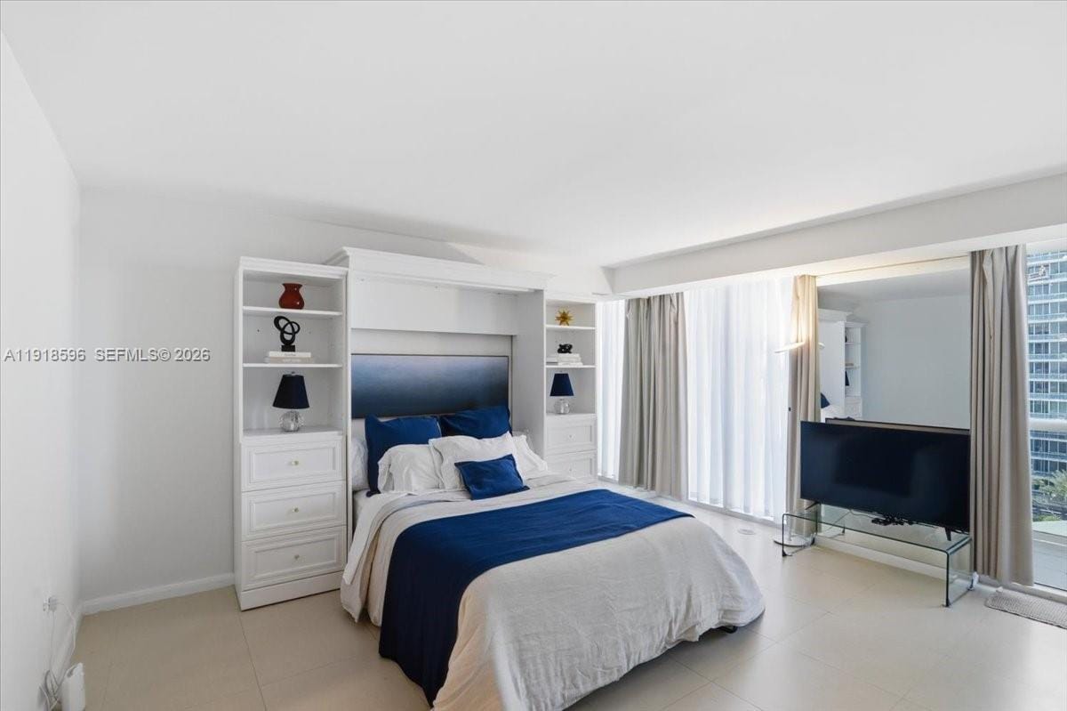 10275 Collins Avenue 1101, Bal Harbour, FL 33154 photo 17