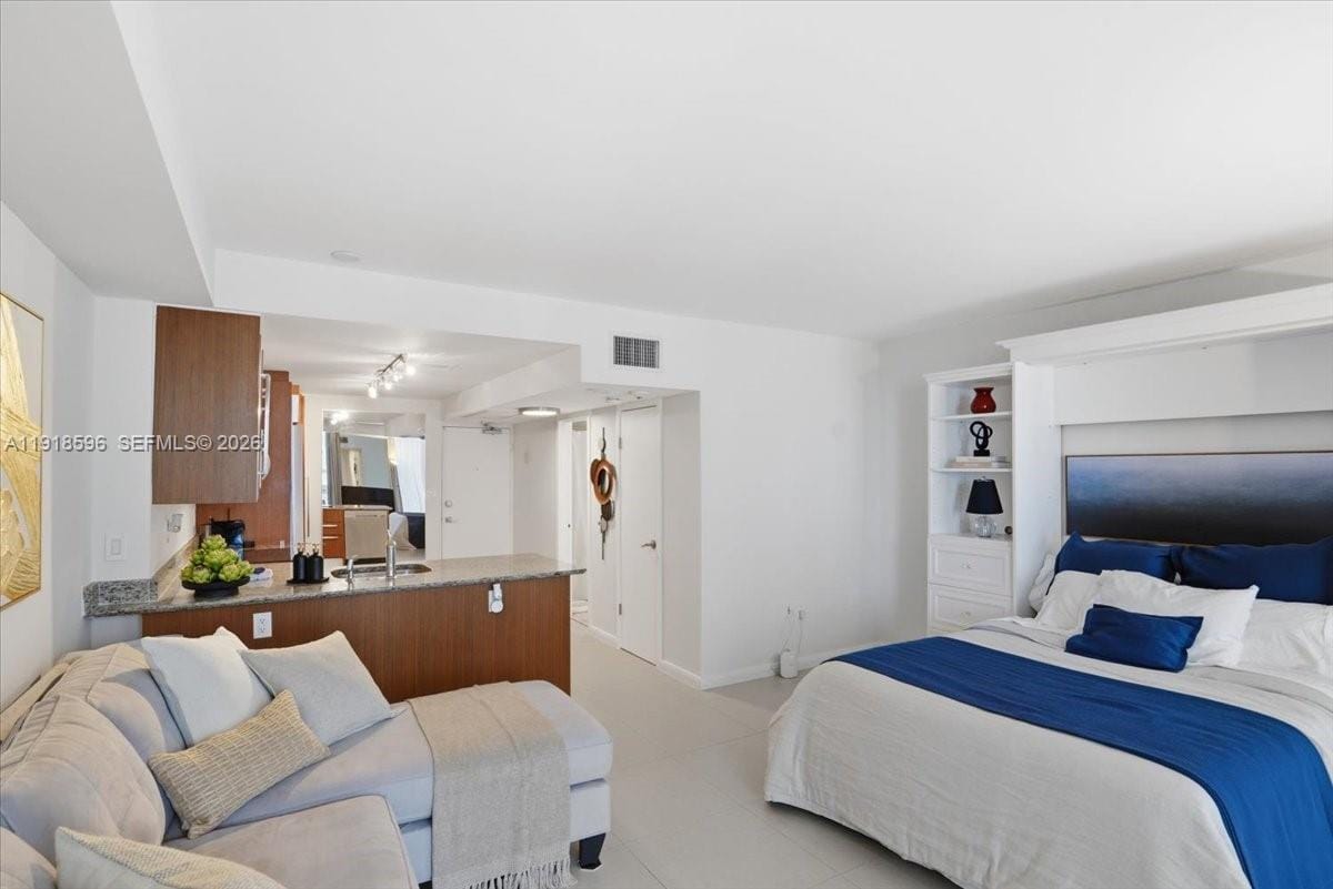 10275 Collins Avenue 1101, Bal Harbour, FL 33154 photo 18