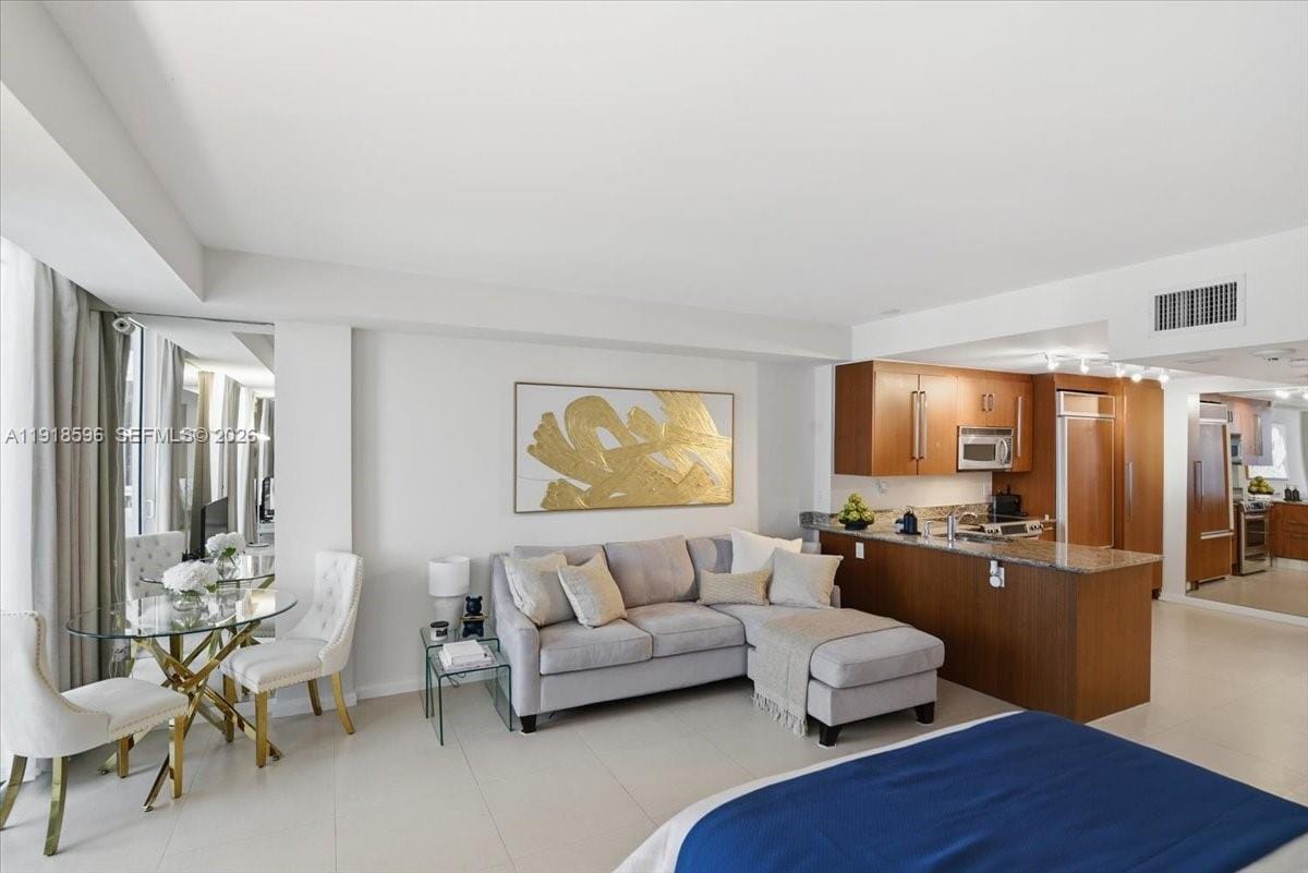 10275 Collins Avenue 1101, Bal Harbour, FL 33154 photo 19