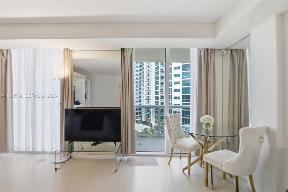 10275 Collins Avenue 1101, Bal Harbour, FL 33154 photo 20