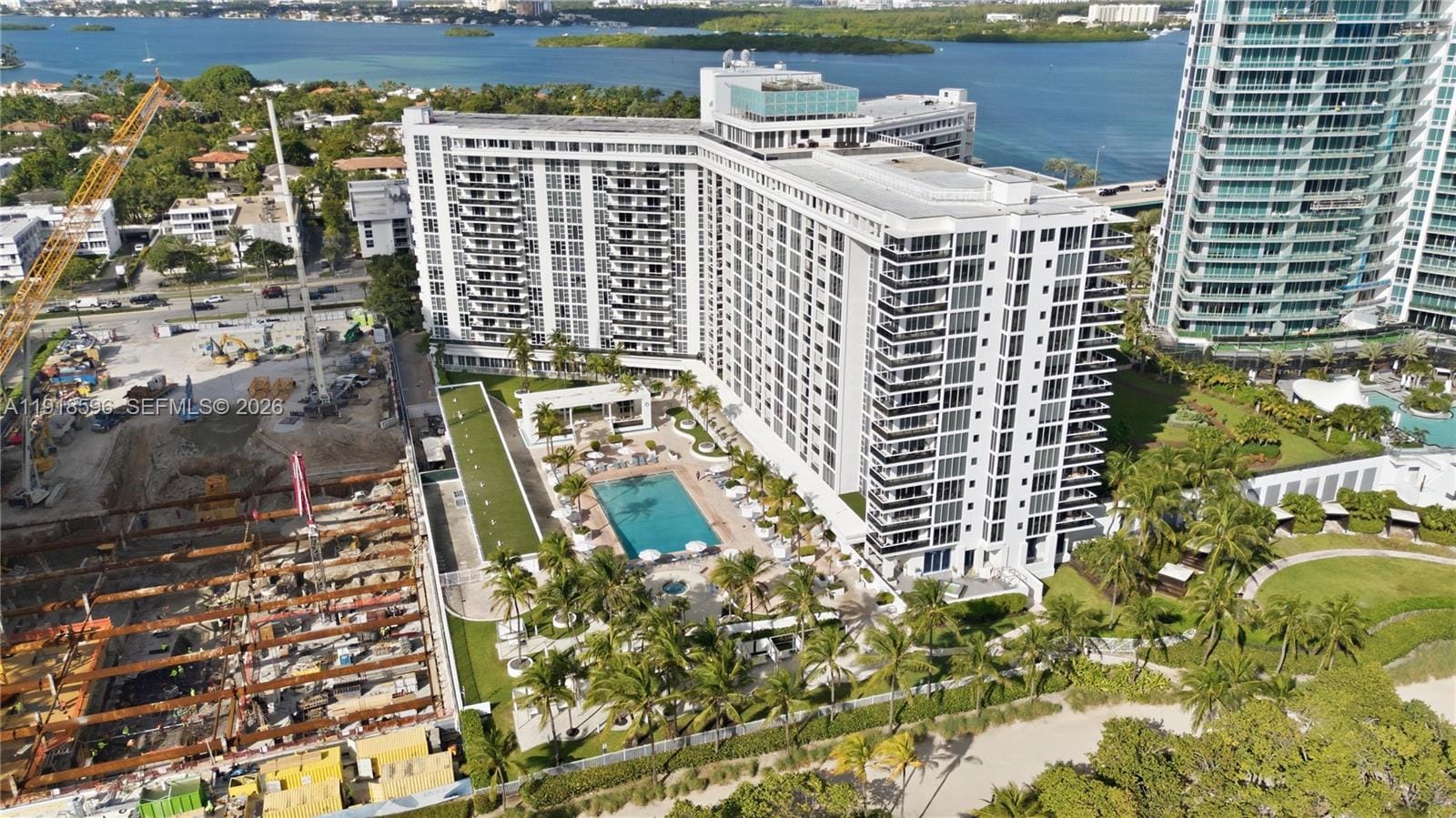 10275 Collins Avenue 1101 — photo 3