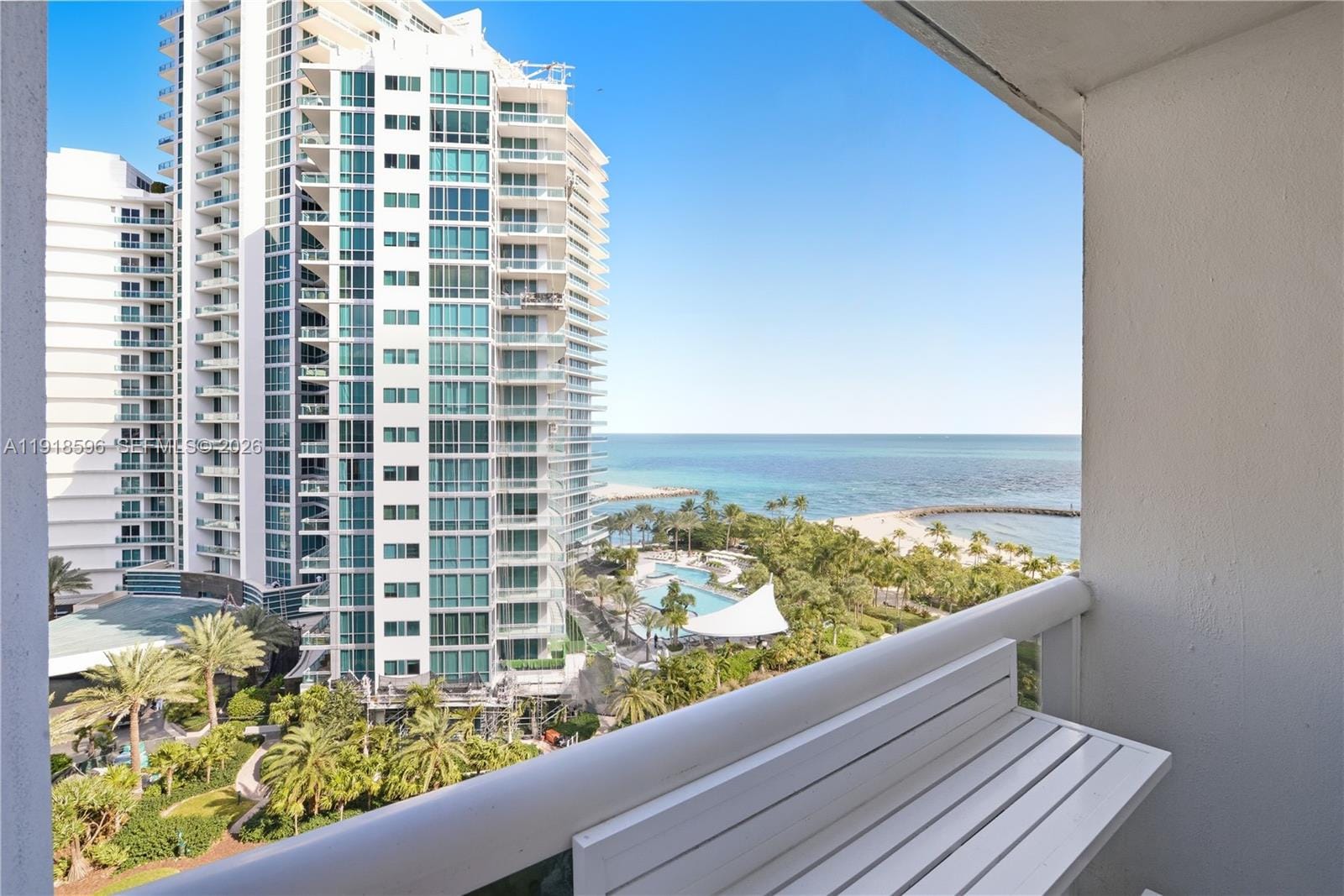 10275 Collins Avenue 1101, Bal Harbour, FL 33154 photo 21