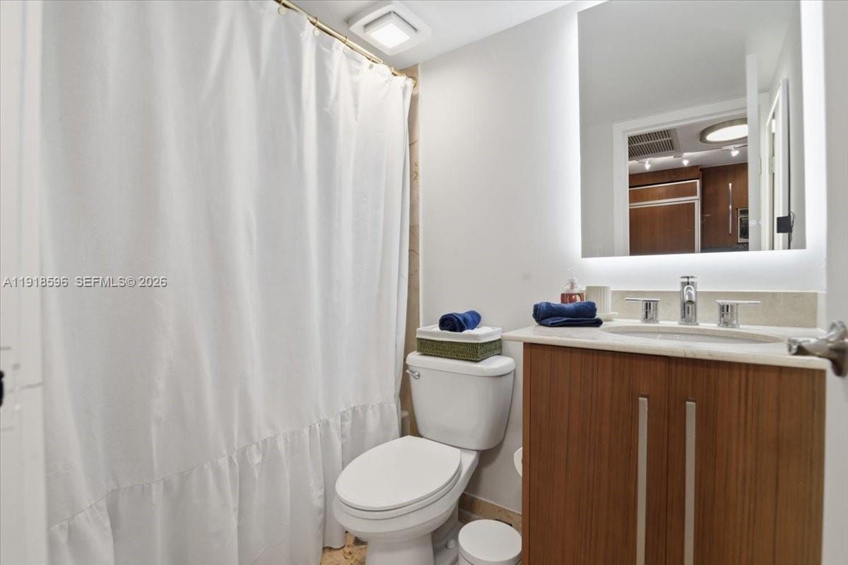 10275 Collins Avenue 1101, Bal Harbour, FL 33154 photo 22